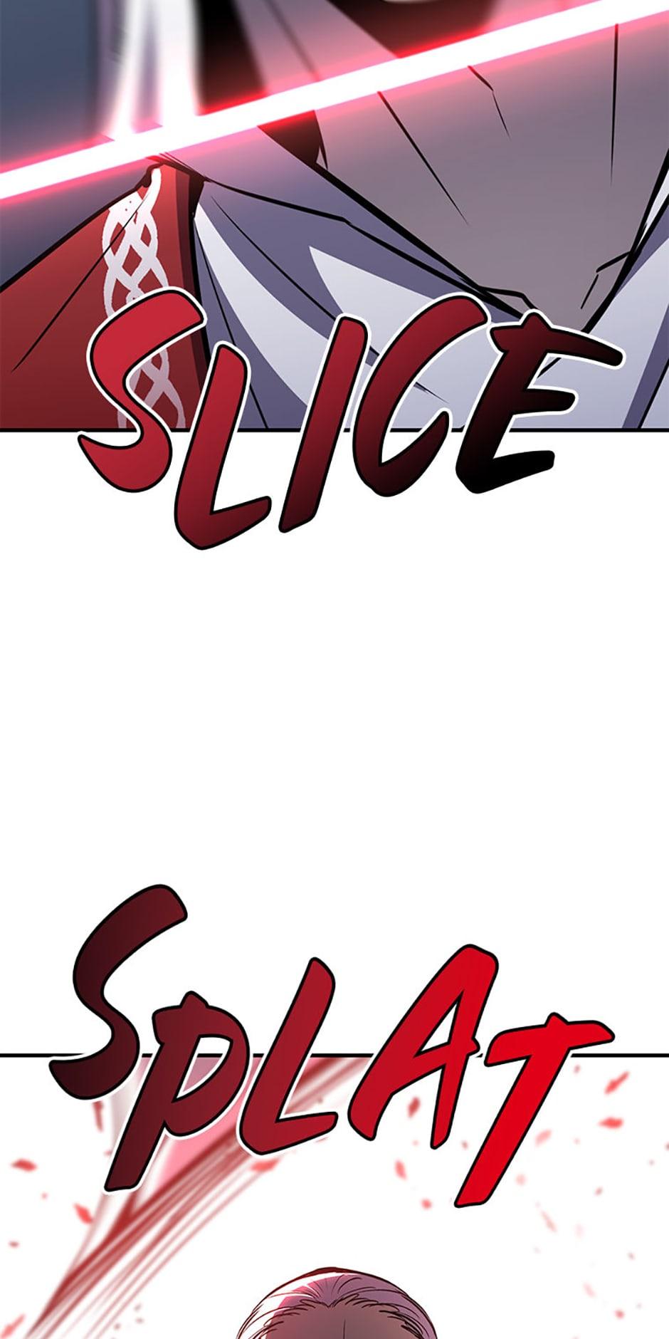 Read The Art of Reincarnation Manga Online