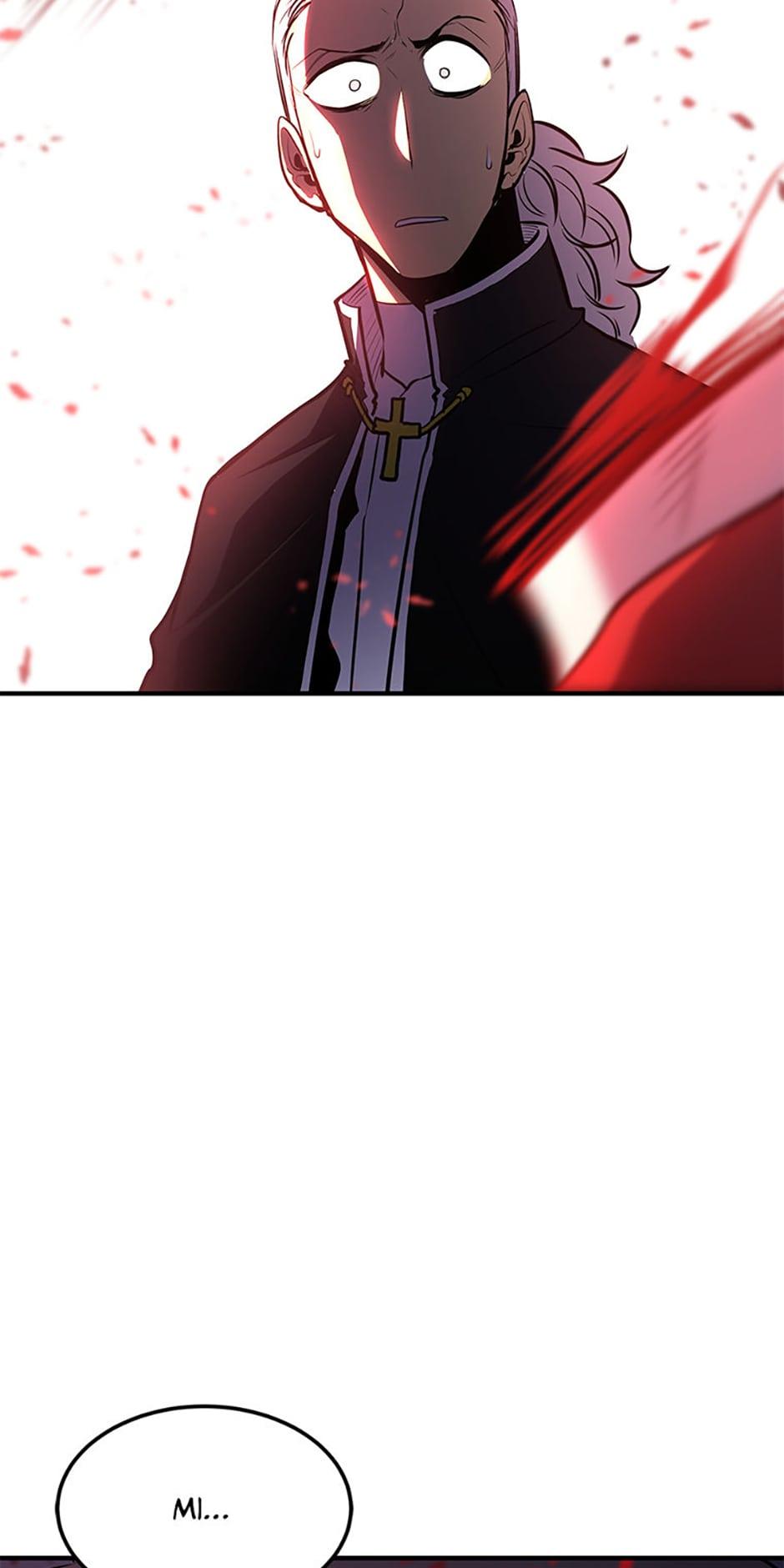 Read The Art of Reincarnation Manga Online