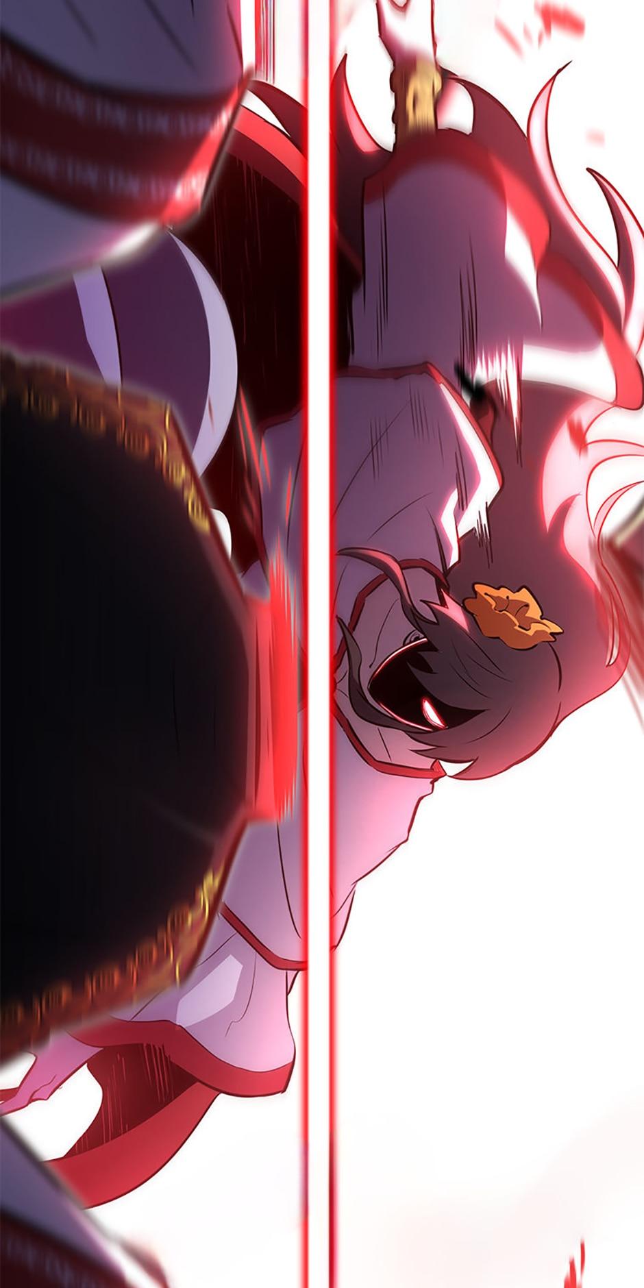 Read The Art of Reincarnation Manga Online