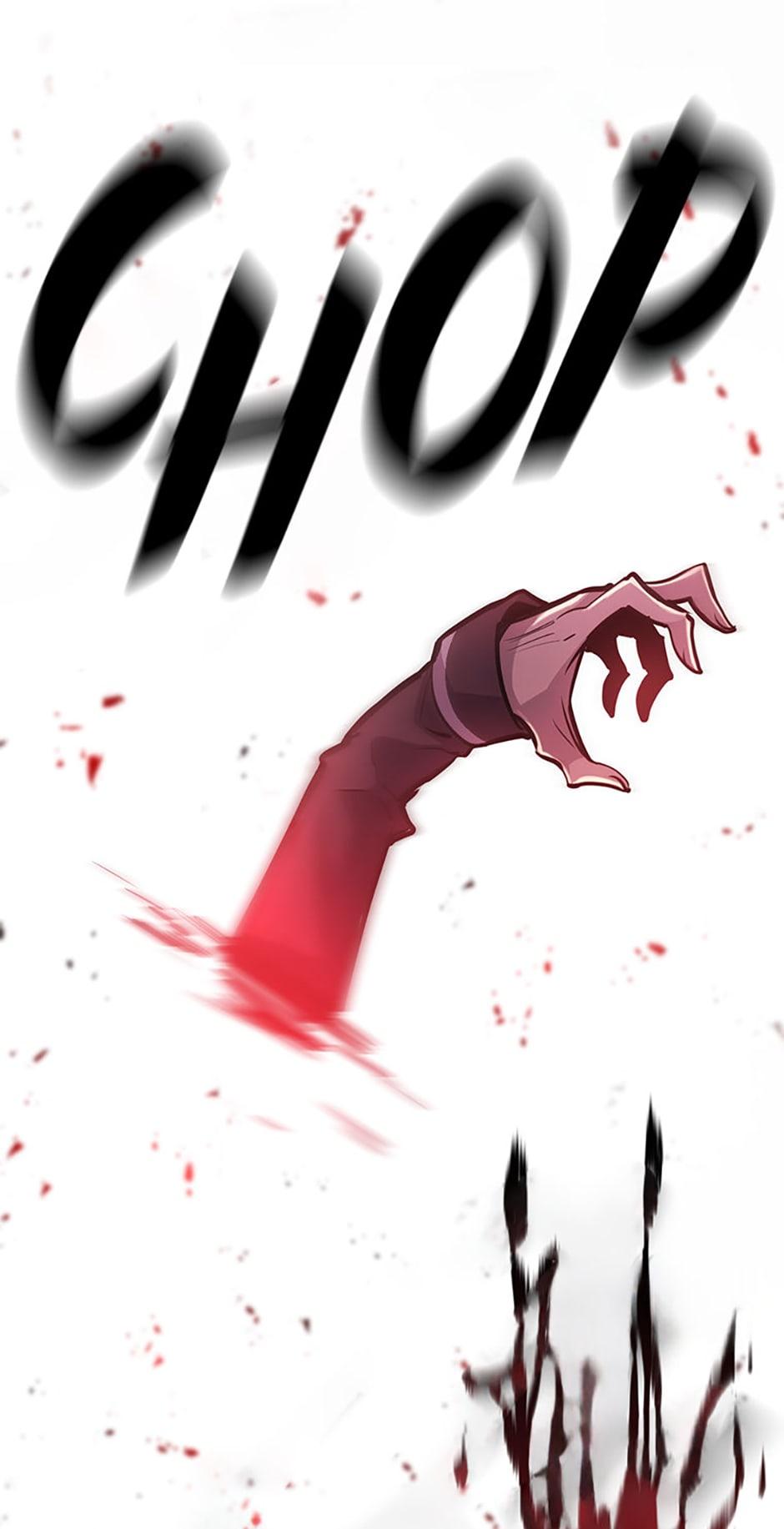 Read The Art of Reincarnation Manga Online