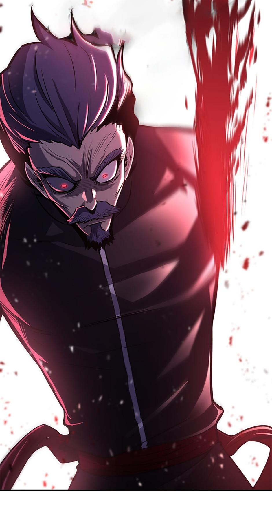 Read The Art of Reincarnation Manga Online