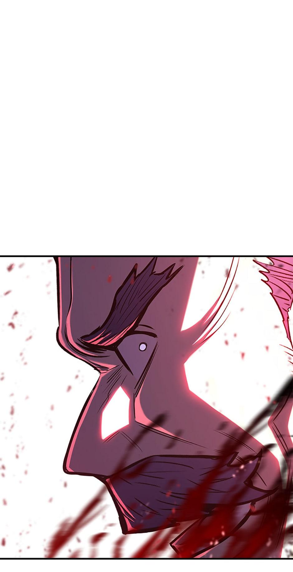 Read The Art of Reincarnation Manga Online