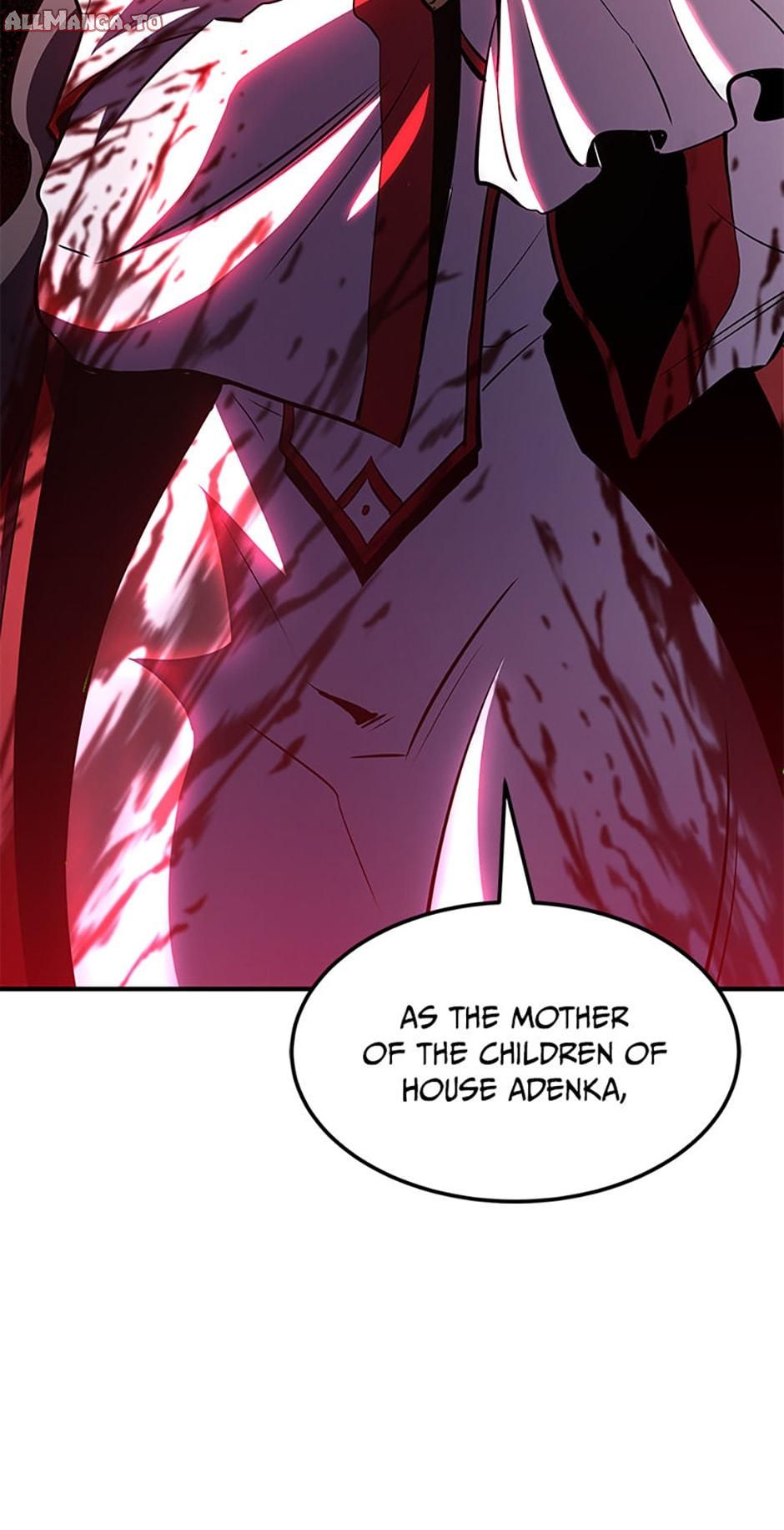 Read The Art of Reincarnation Manga Online