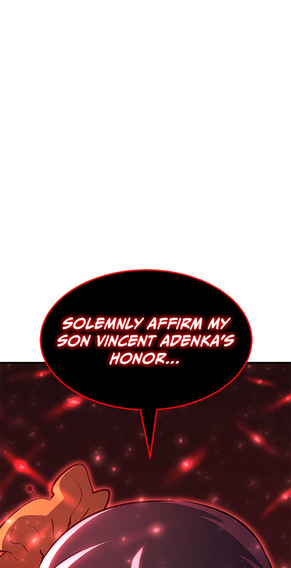 Read The Art of Reincarnation Manga Online