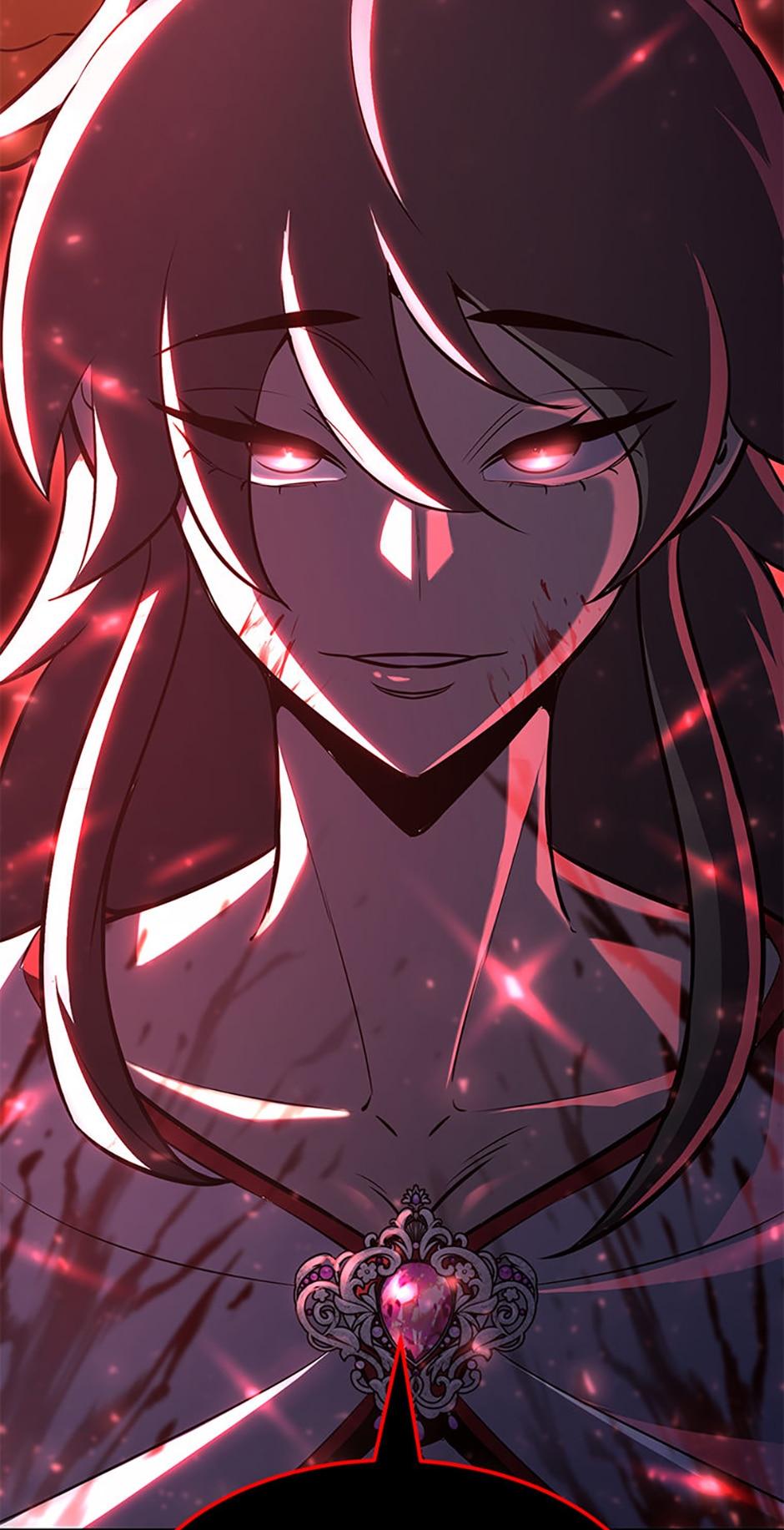 Read The Art of Reincarnation Manga Online