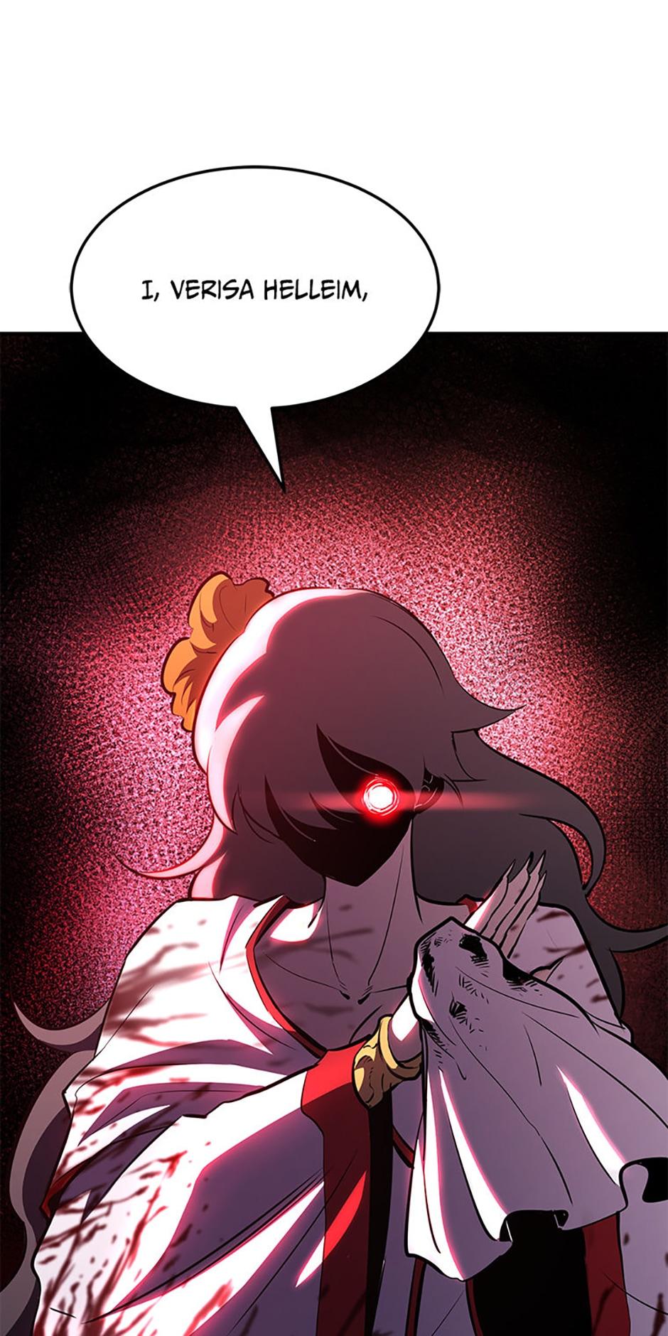 Read The Art of Reincarnation Manga Online