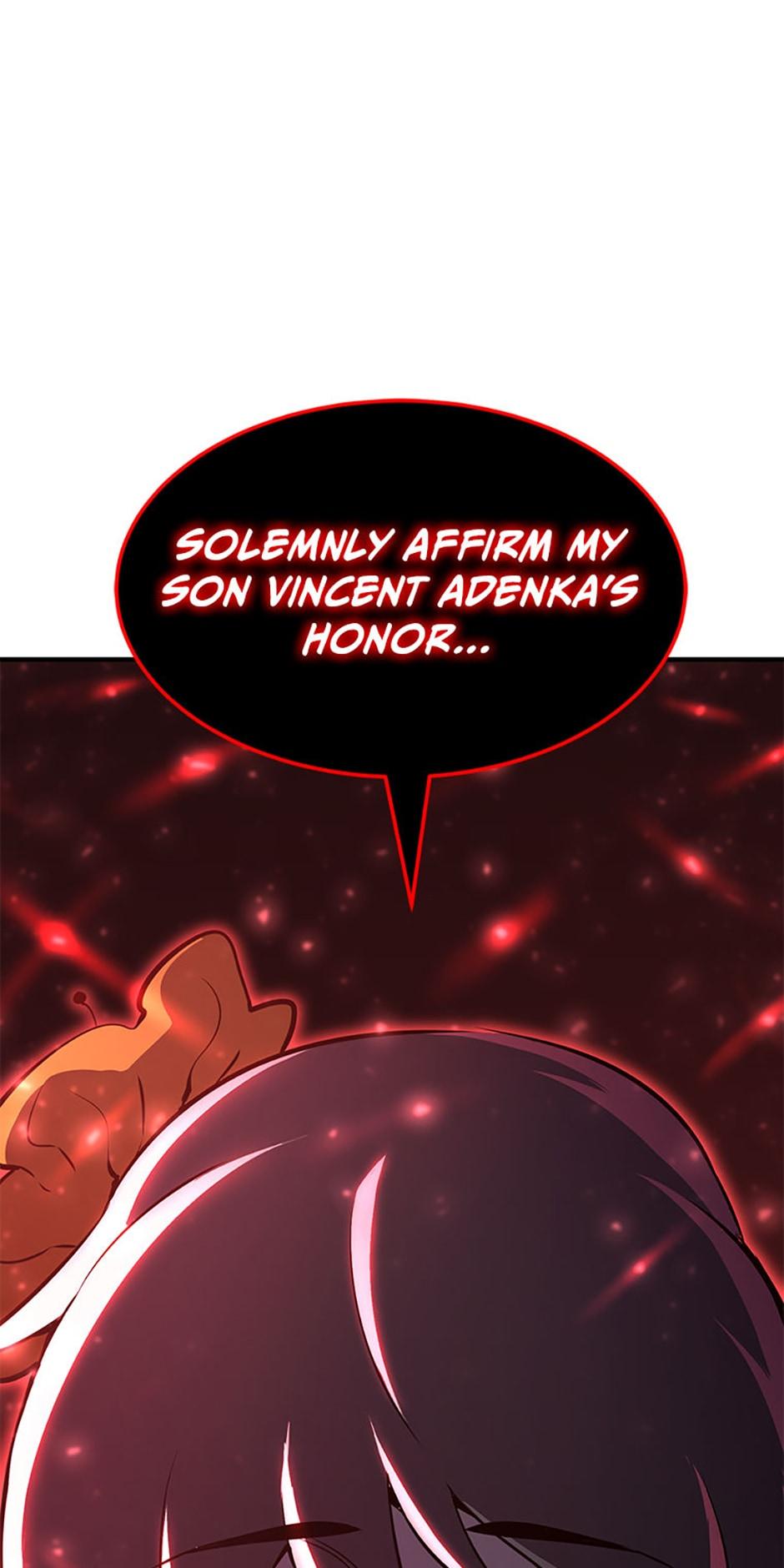 Read The Art of Reincarnation Manga Online