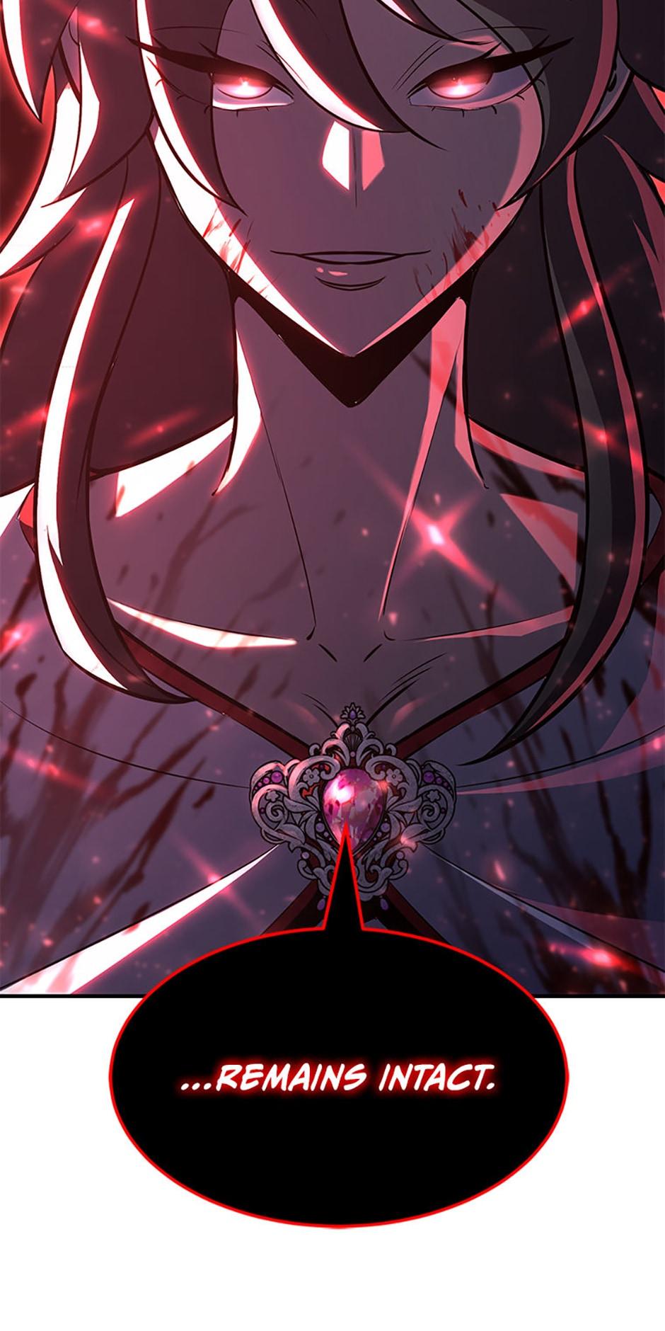 Read The Art of Reincarnation Manga Online