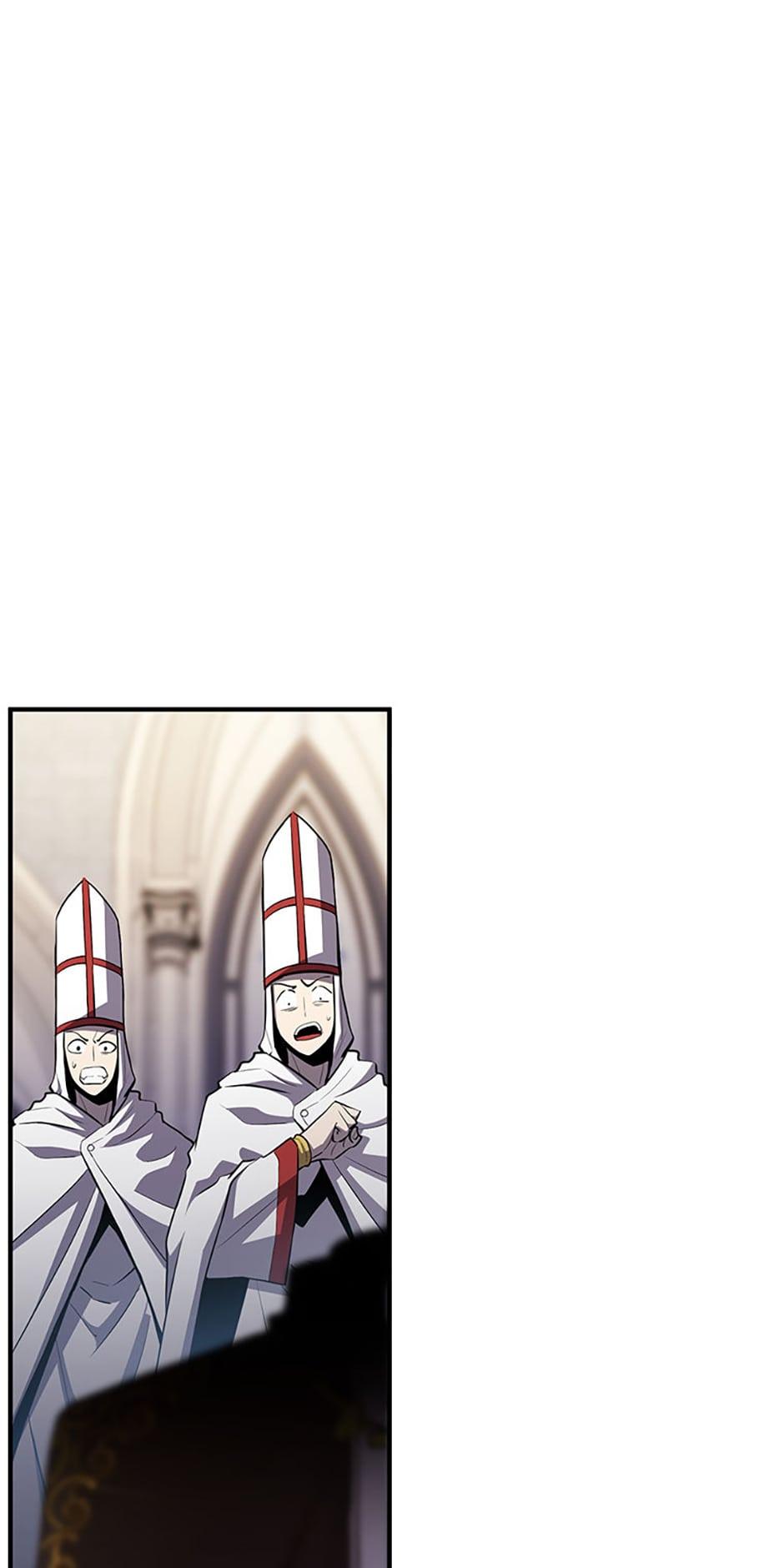 Read The Art of Reincarnation Manga Online