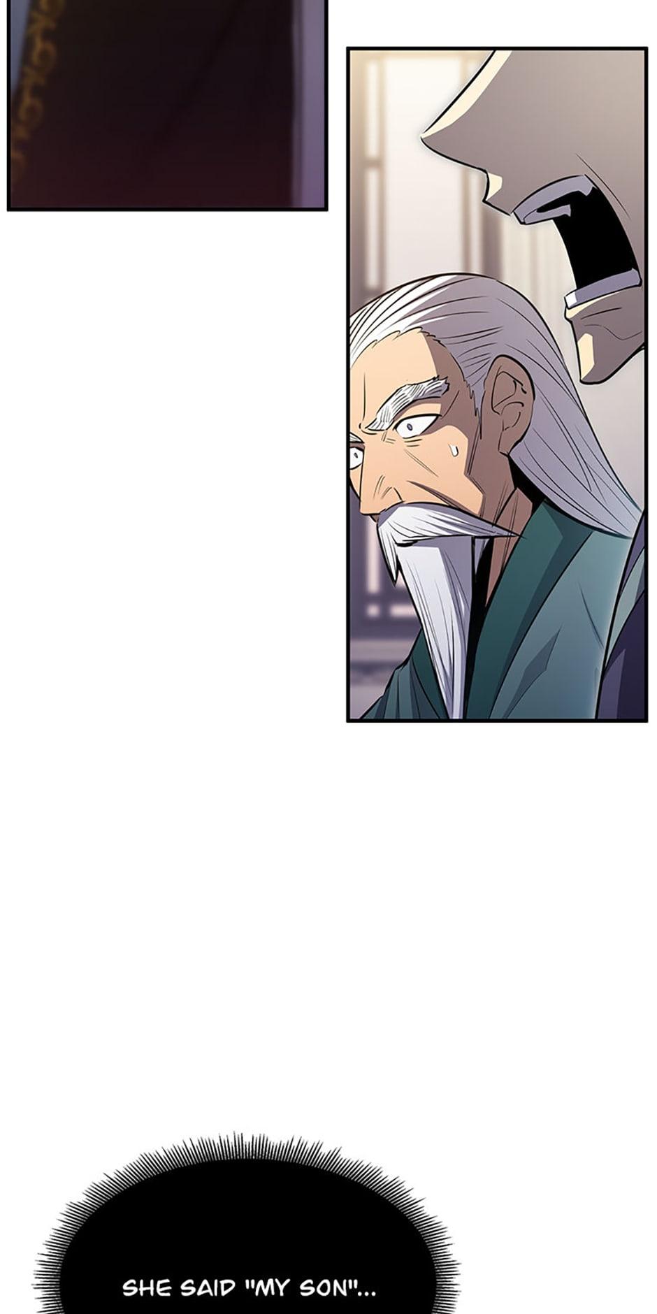 Read The Art of Reincarnation Manga Online