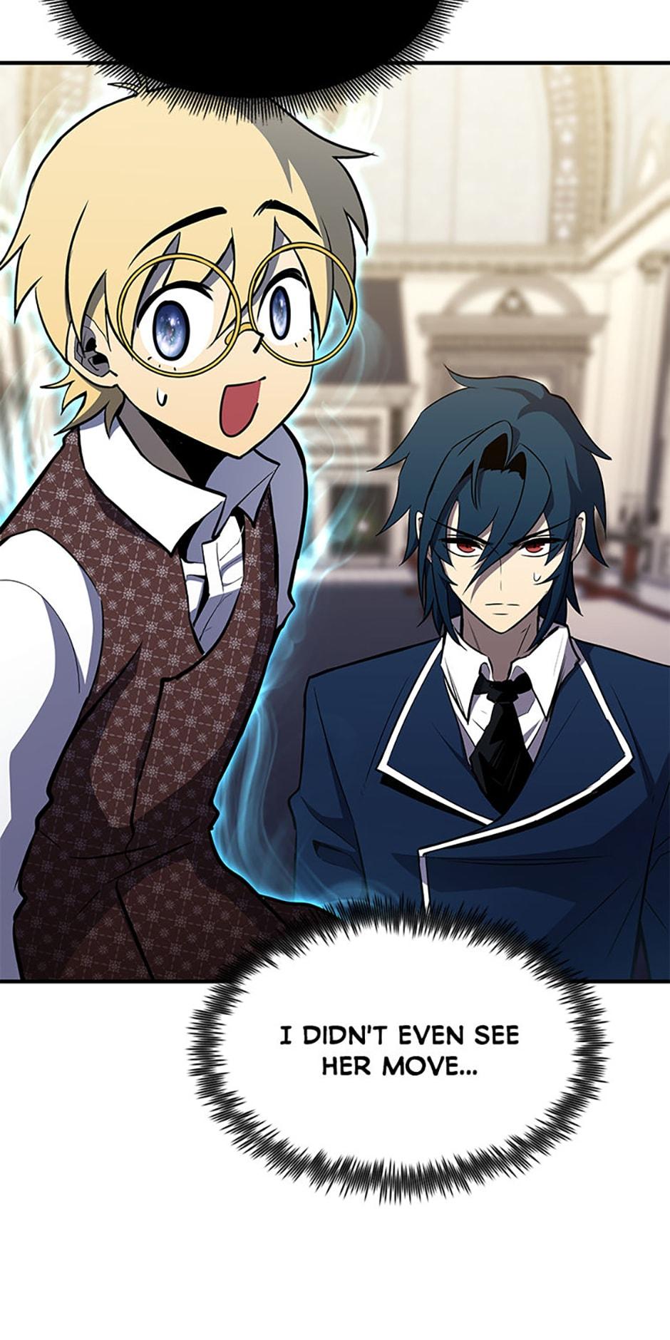 Read The Art of Reincarnation Manga Online