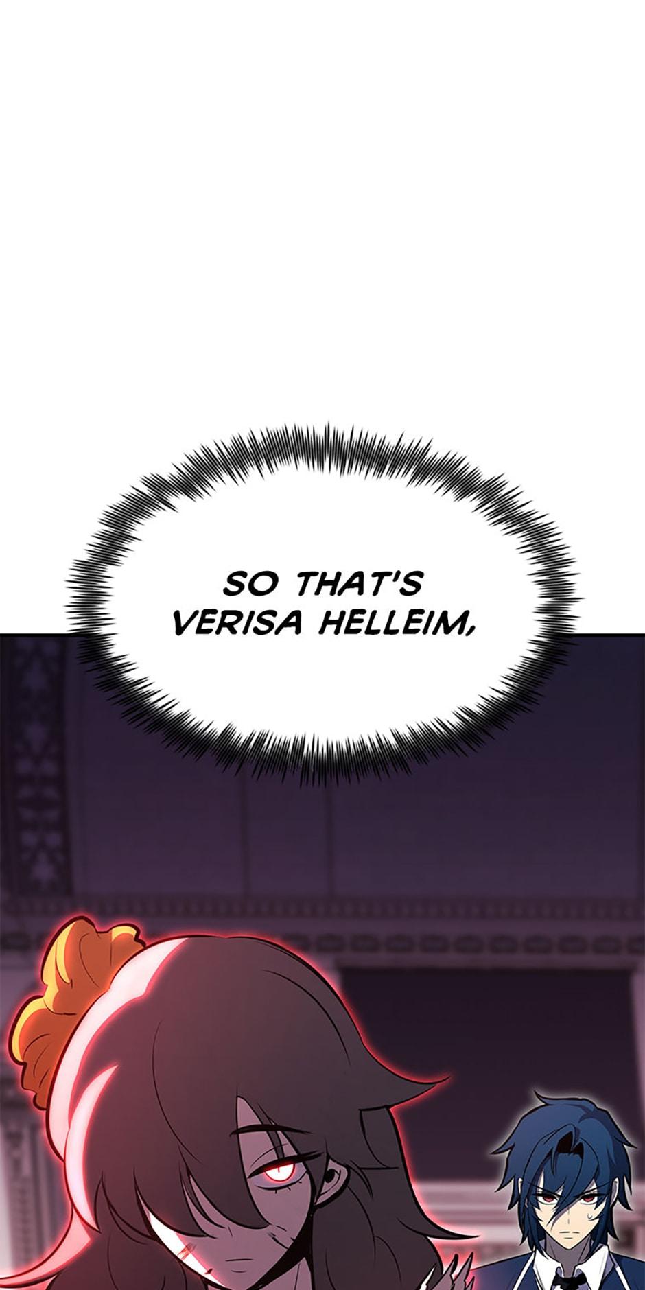 Read The Art of Reincarnation Manga Online