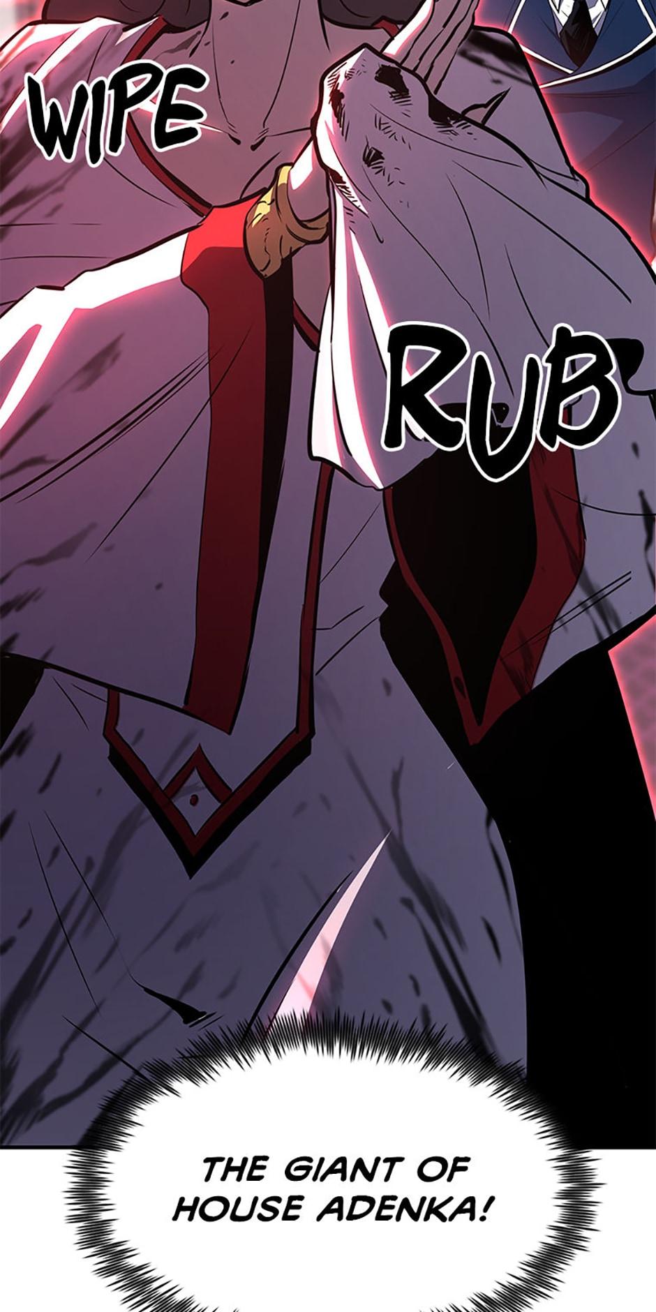 Read The Art of Reincarnation Manga Online