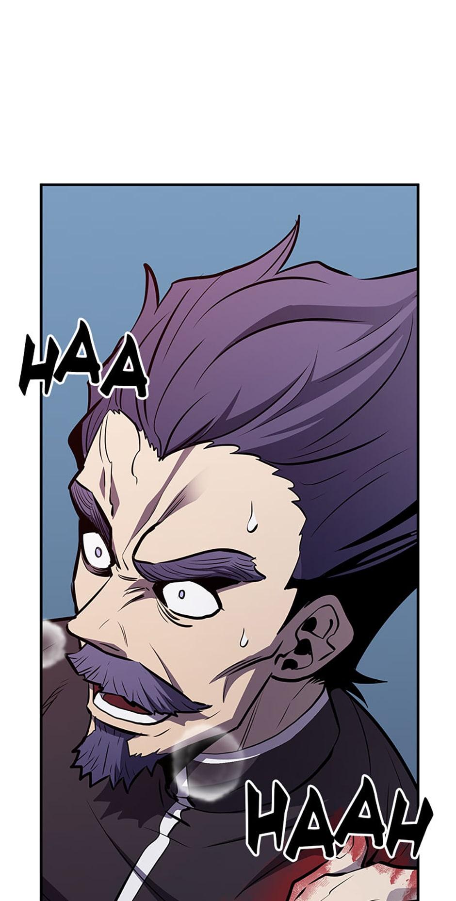 Read The Art of Reincarnation Manga Online