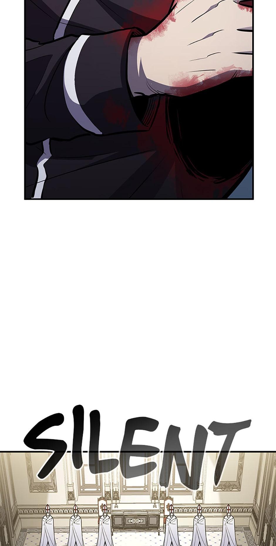 Read The Art of Reincarnation Manga Online