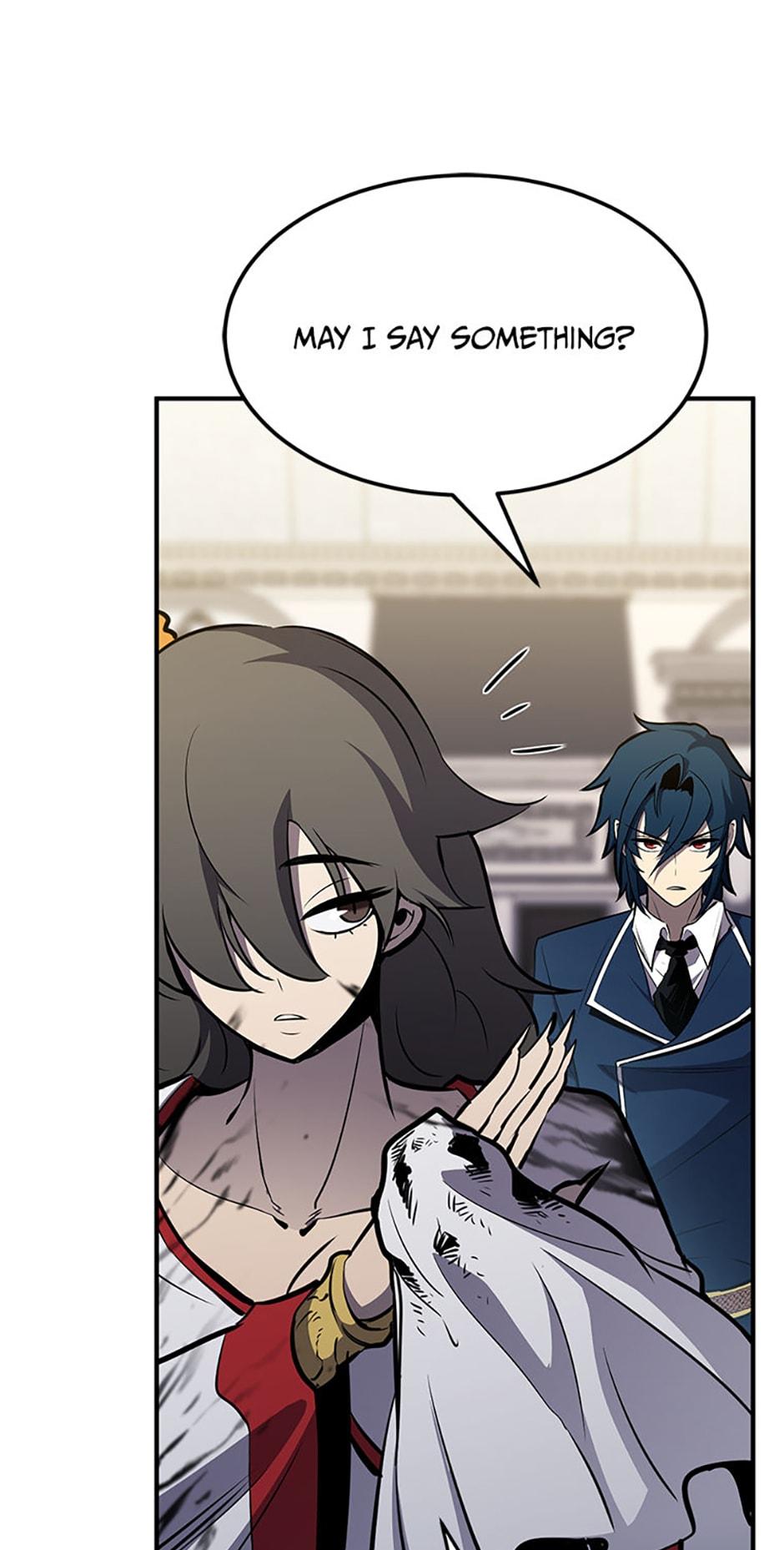 Read The Art of Reincarnation Manga Online