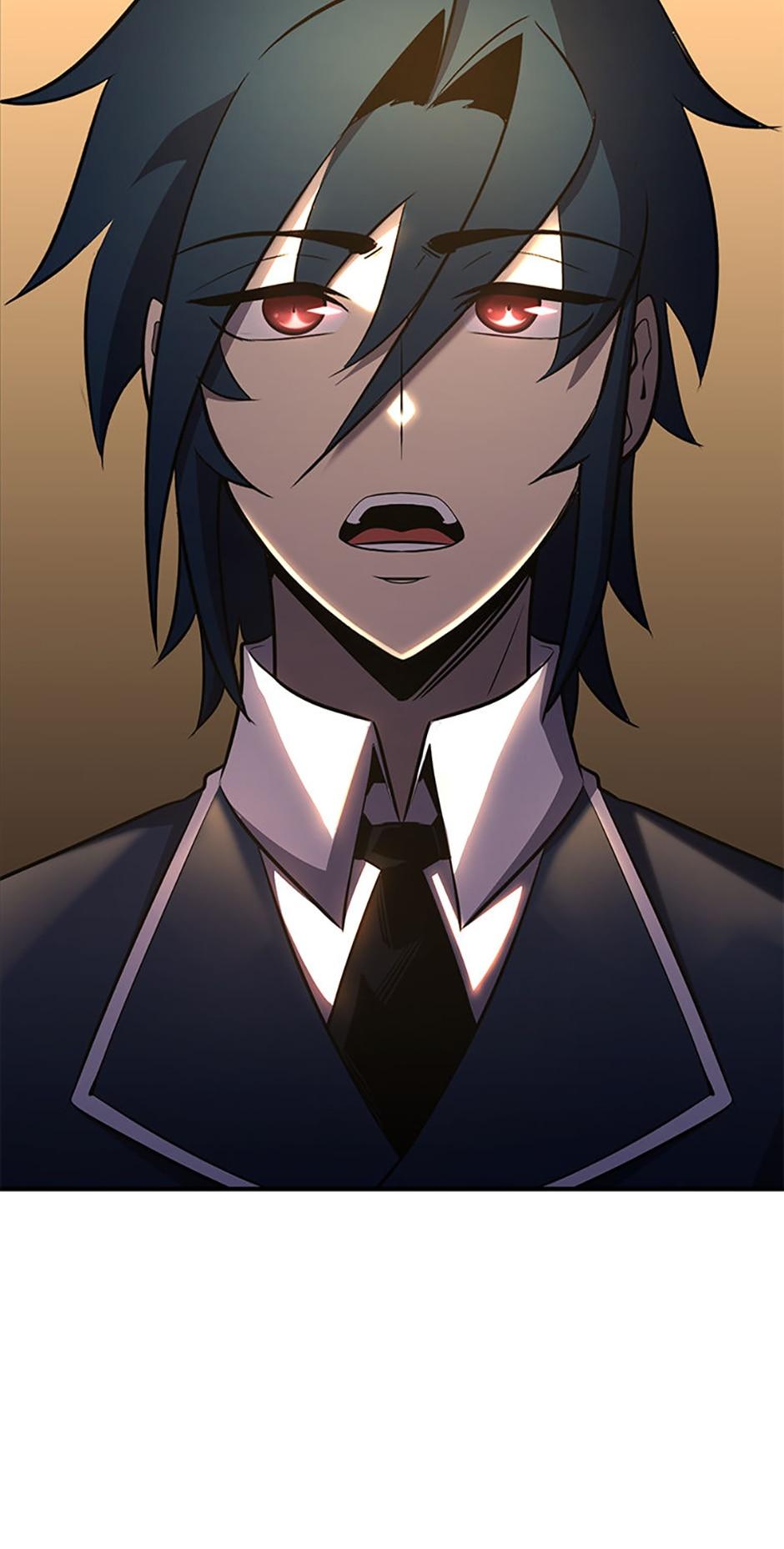 Read The Art of Reincarnation Manga Online