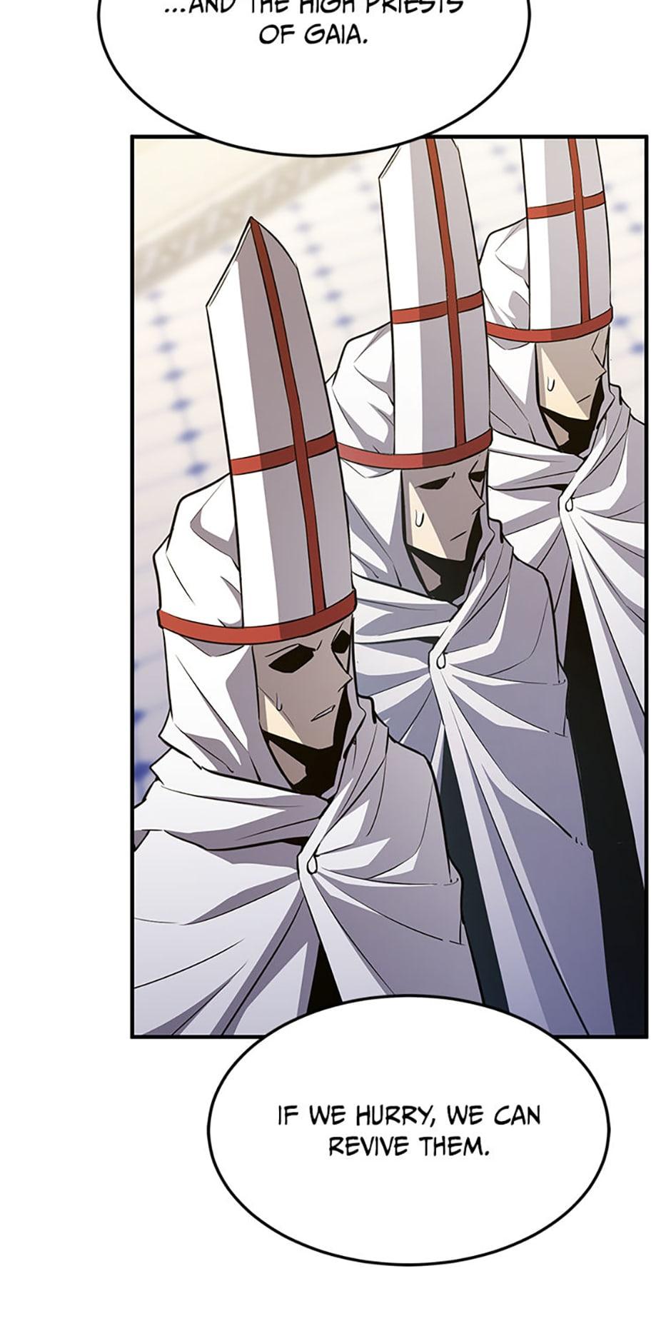 Read The Art of Reincarnation Manga Online