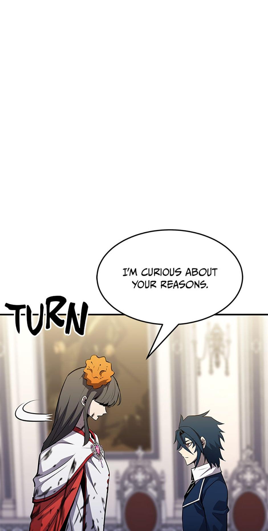 Read The Art of Reincarnation Manga Online