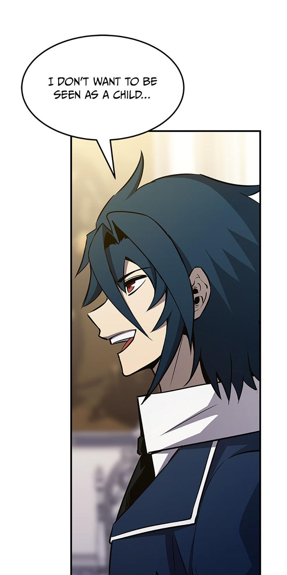 Read The Art of Reincarnation Manga Online