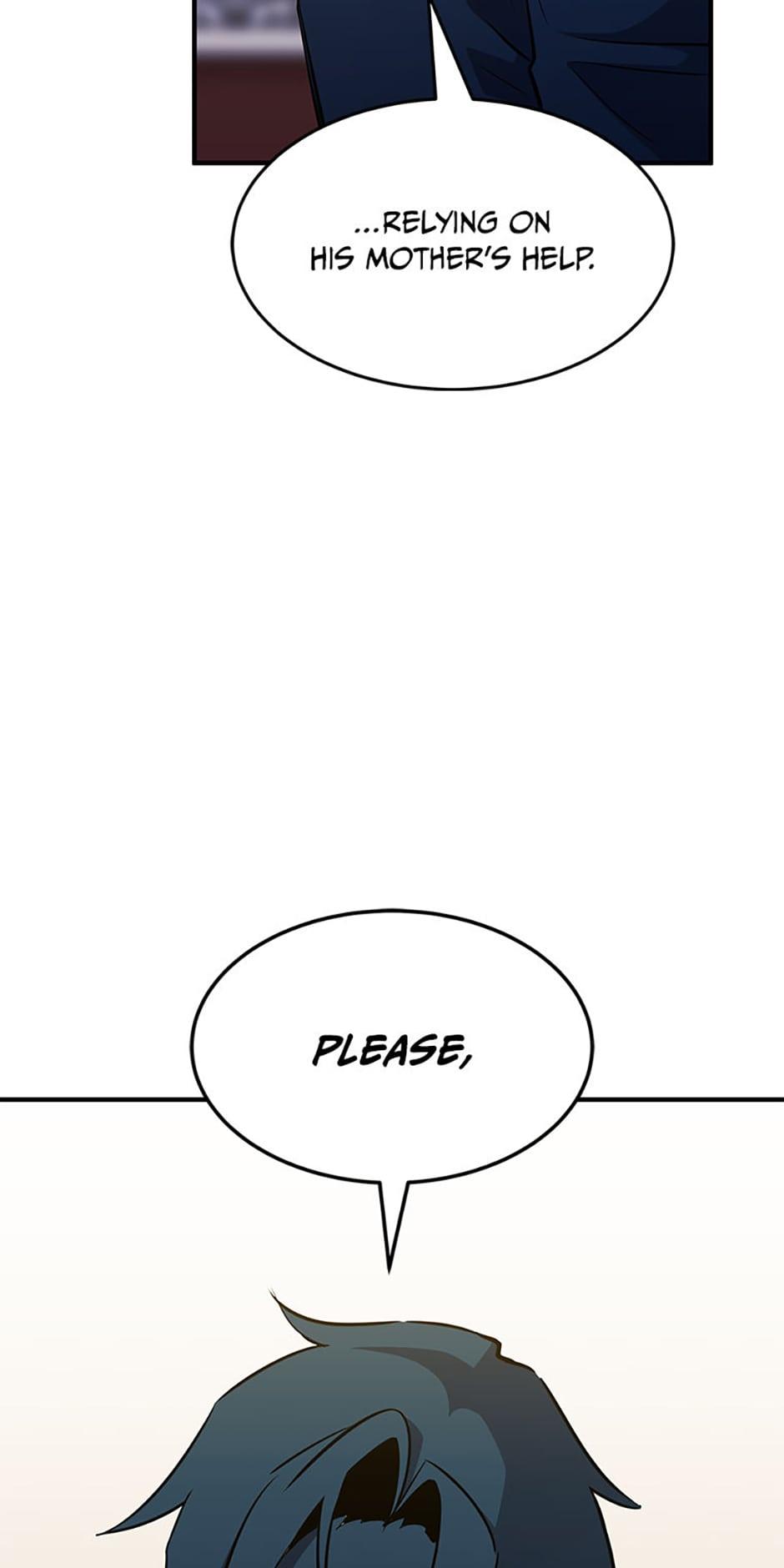 Read The Art of Reincarnation Manga Online