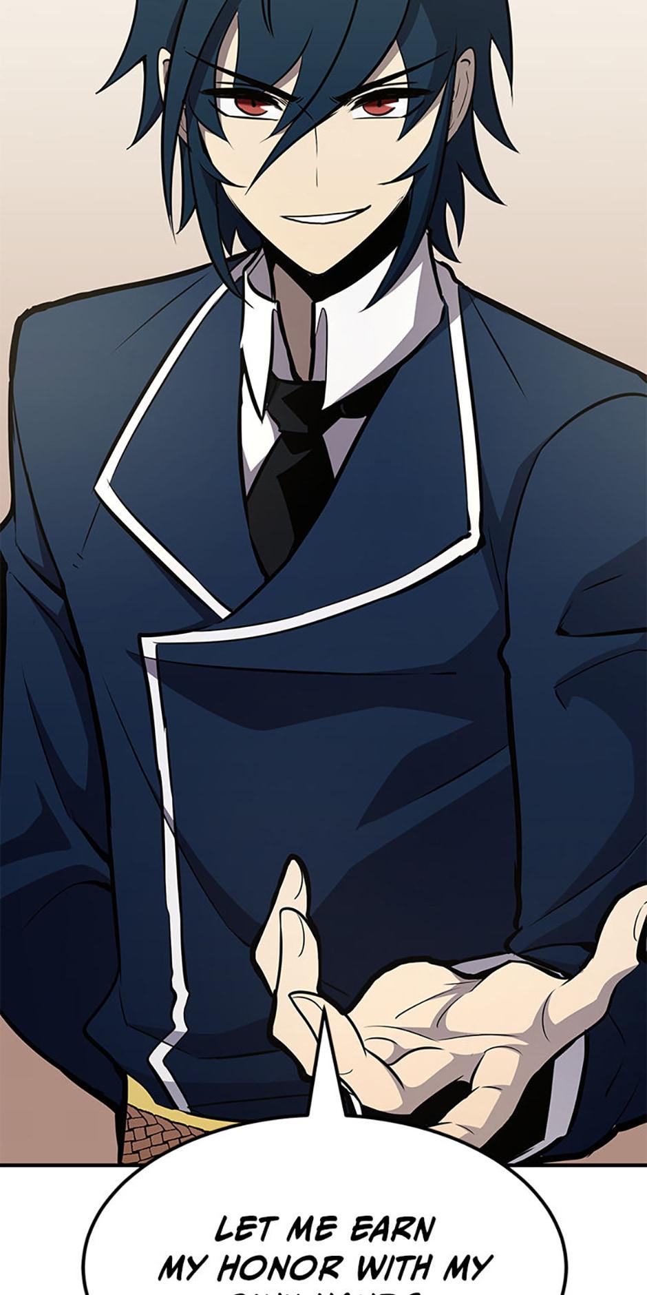 Read The Art of Reincarnation Manga Online