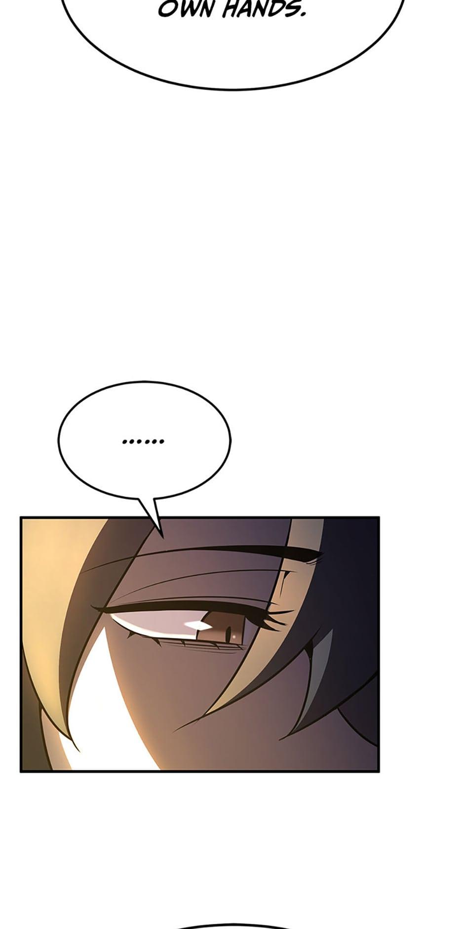 Read The Art of Reincarnation Manga Online