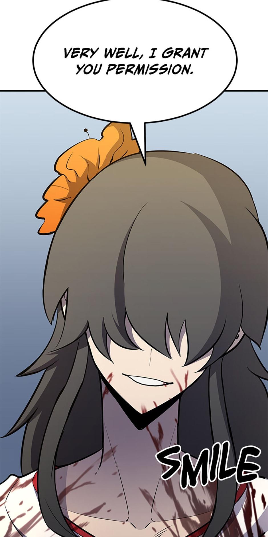 Read The Art of Reincarnation Manga Online