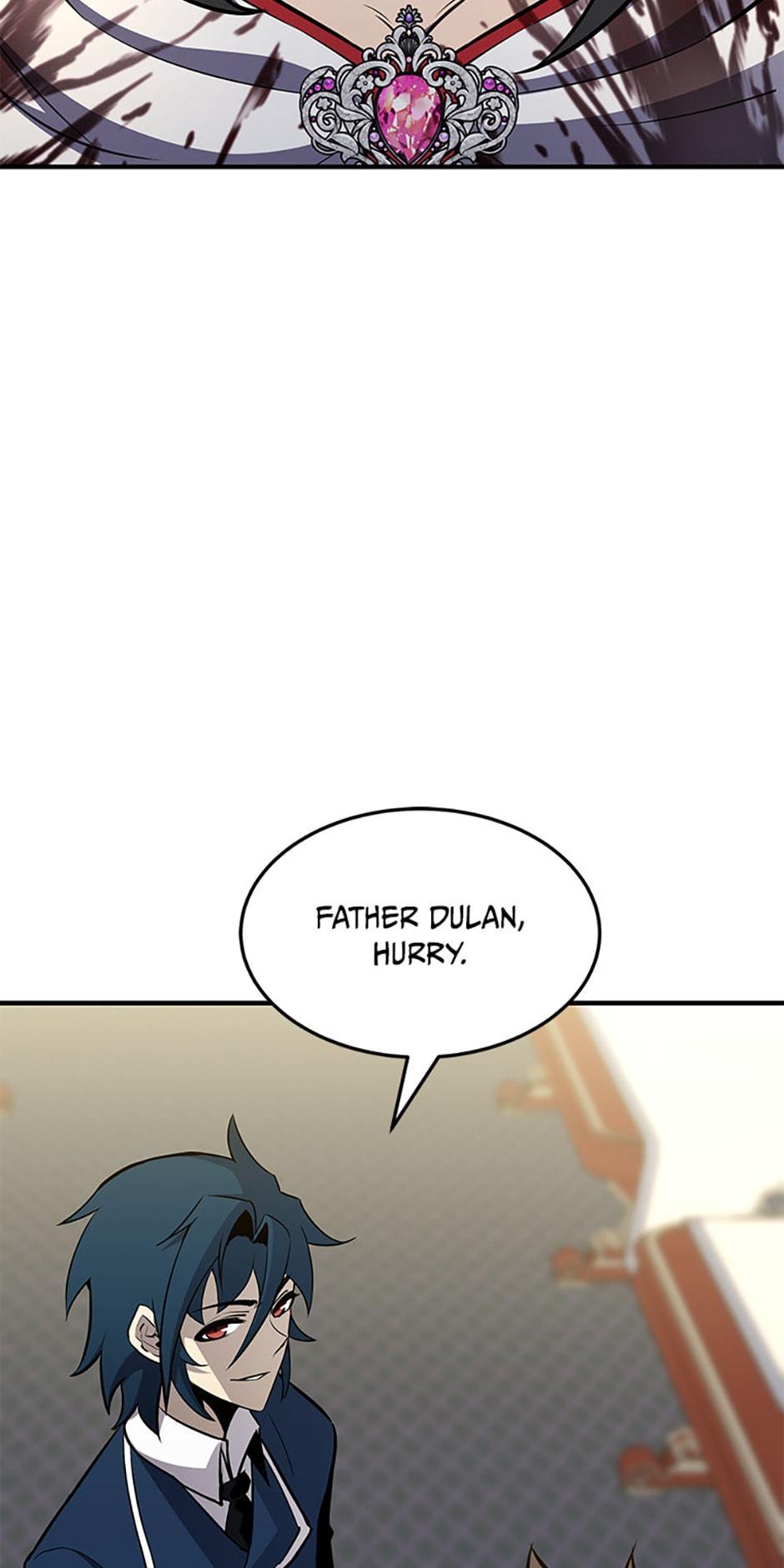 Read The Art of Reincarnation Manga Online