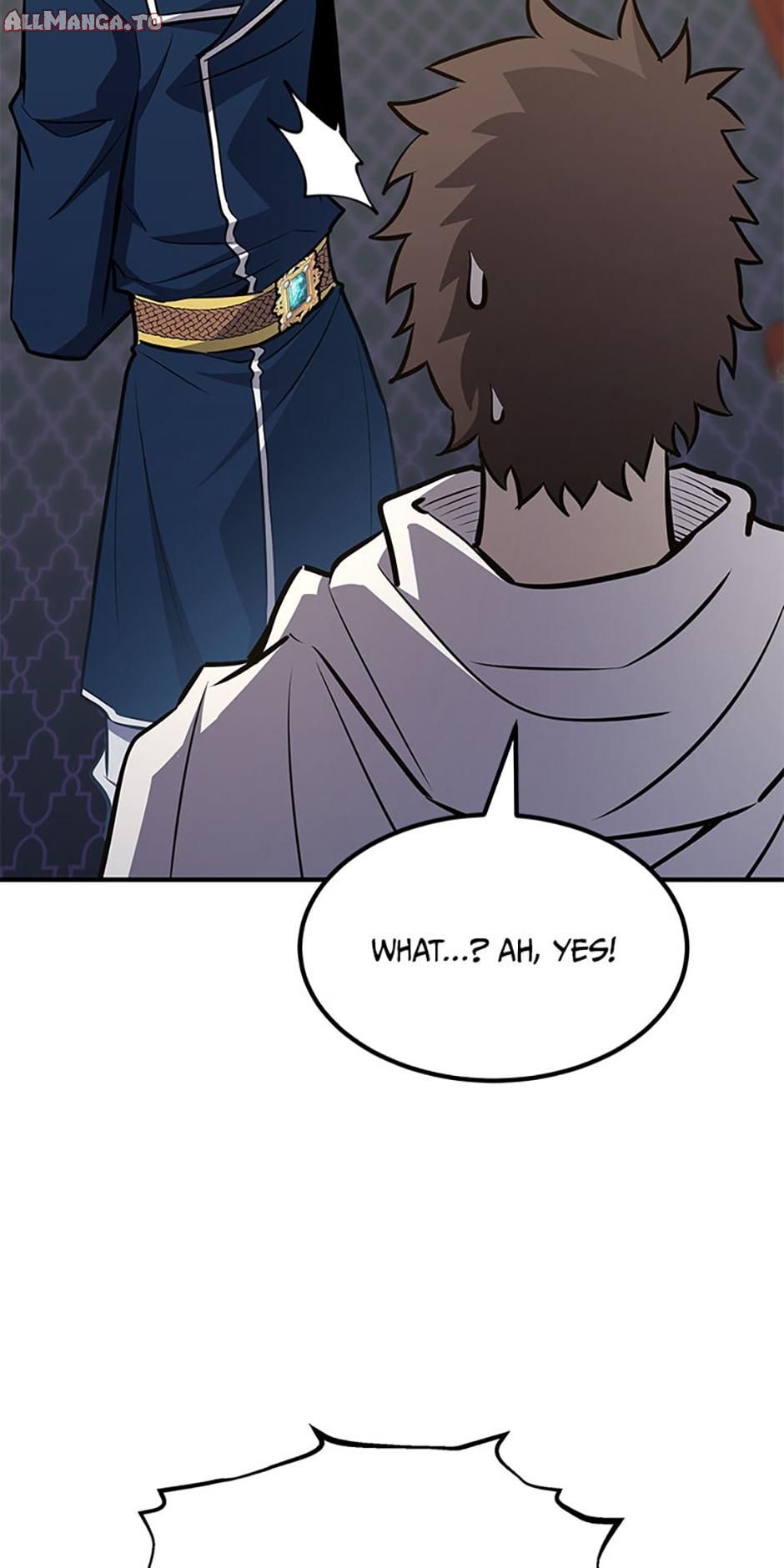 Read The Art of Reincarnation Manga Online