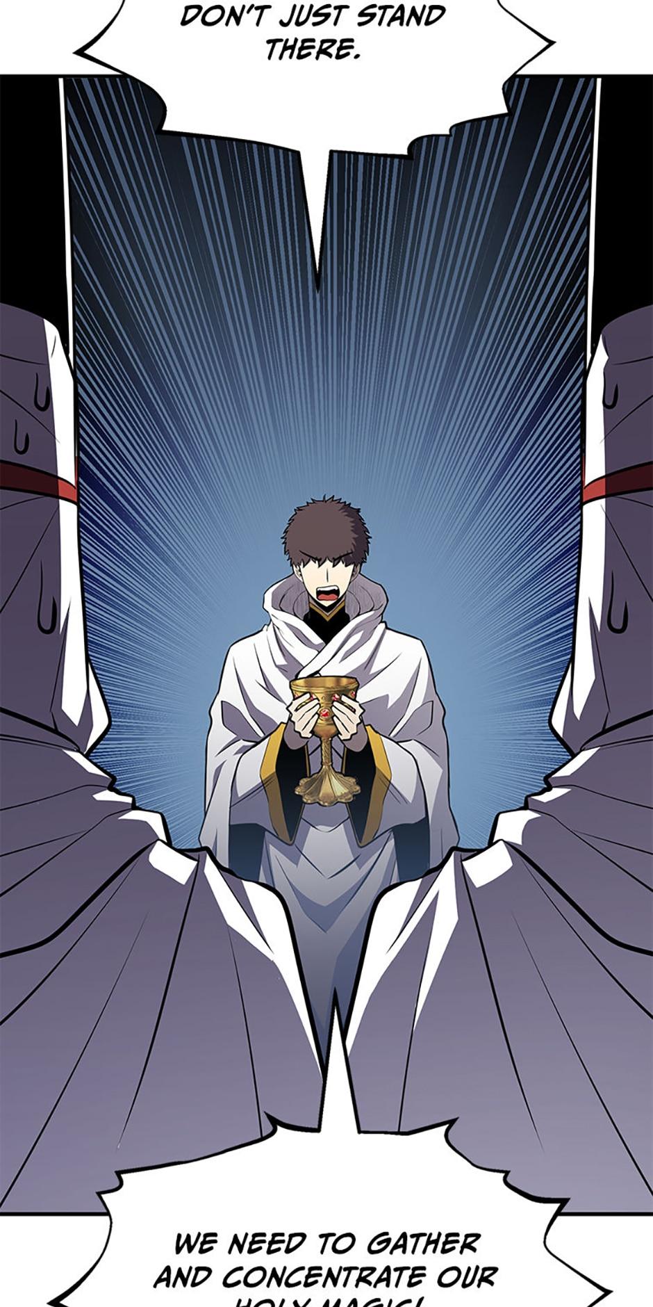 Read The Art of Reincarnation Manga Online