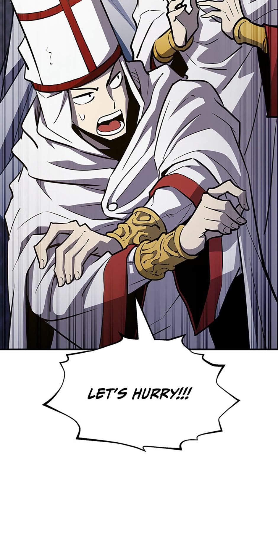 Read The Art of Reincarnation Manga Online