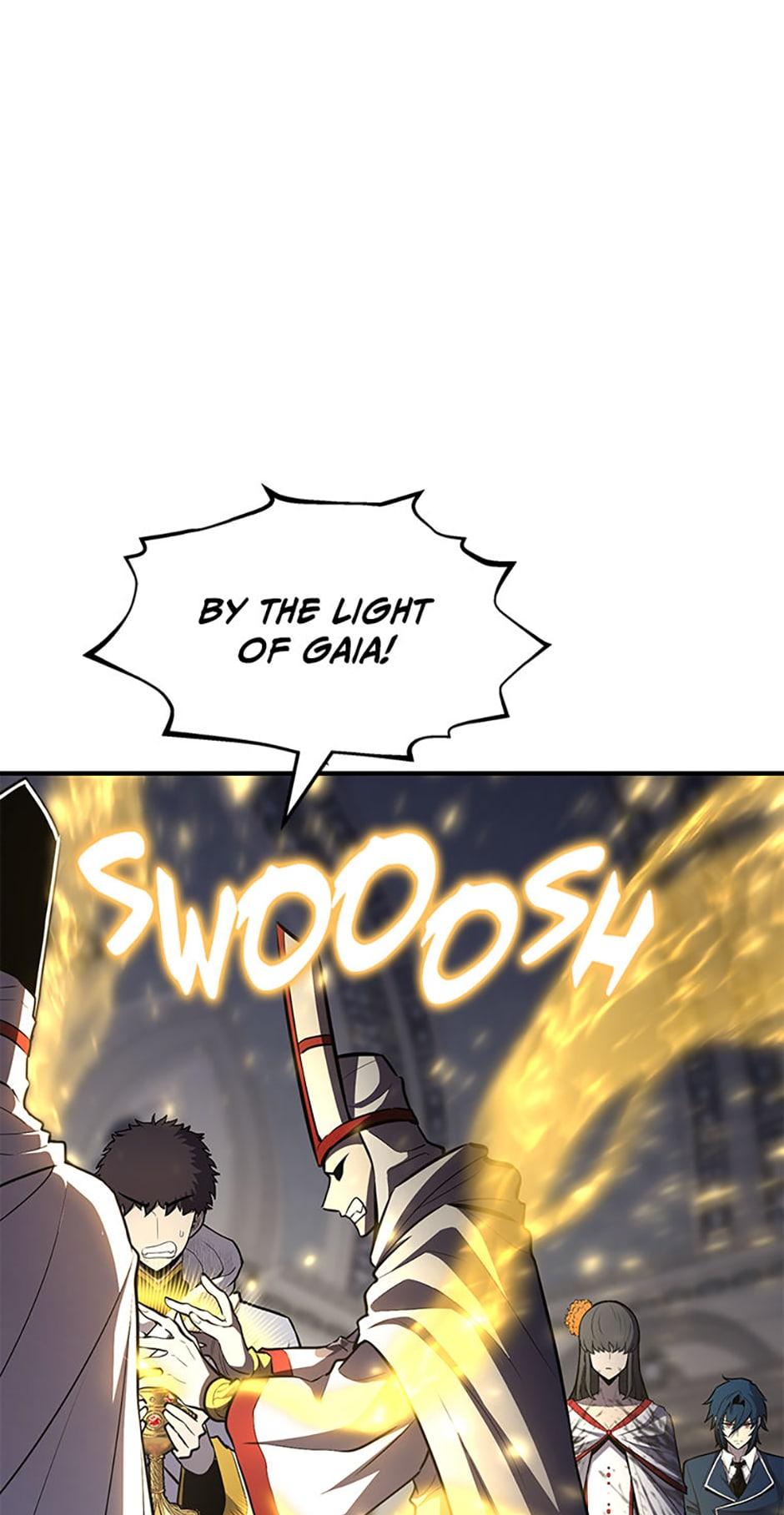 Read The Art of Reincarnation Manga Online