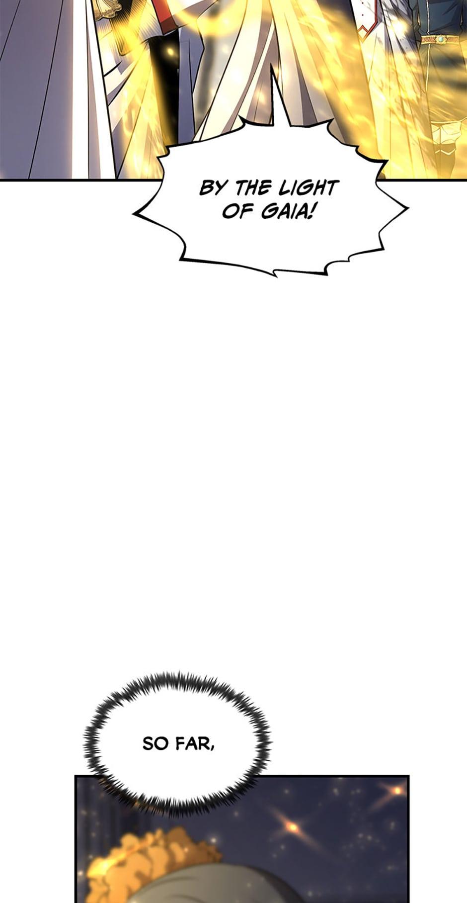 Read The Art of Reincarnation Manga Online