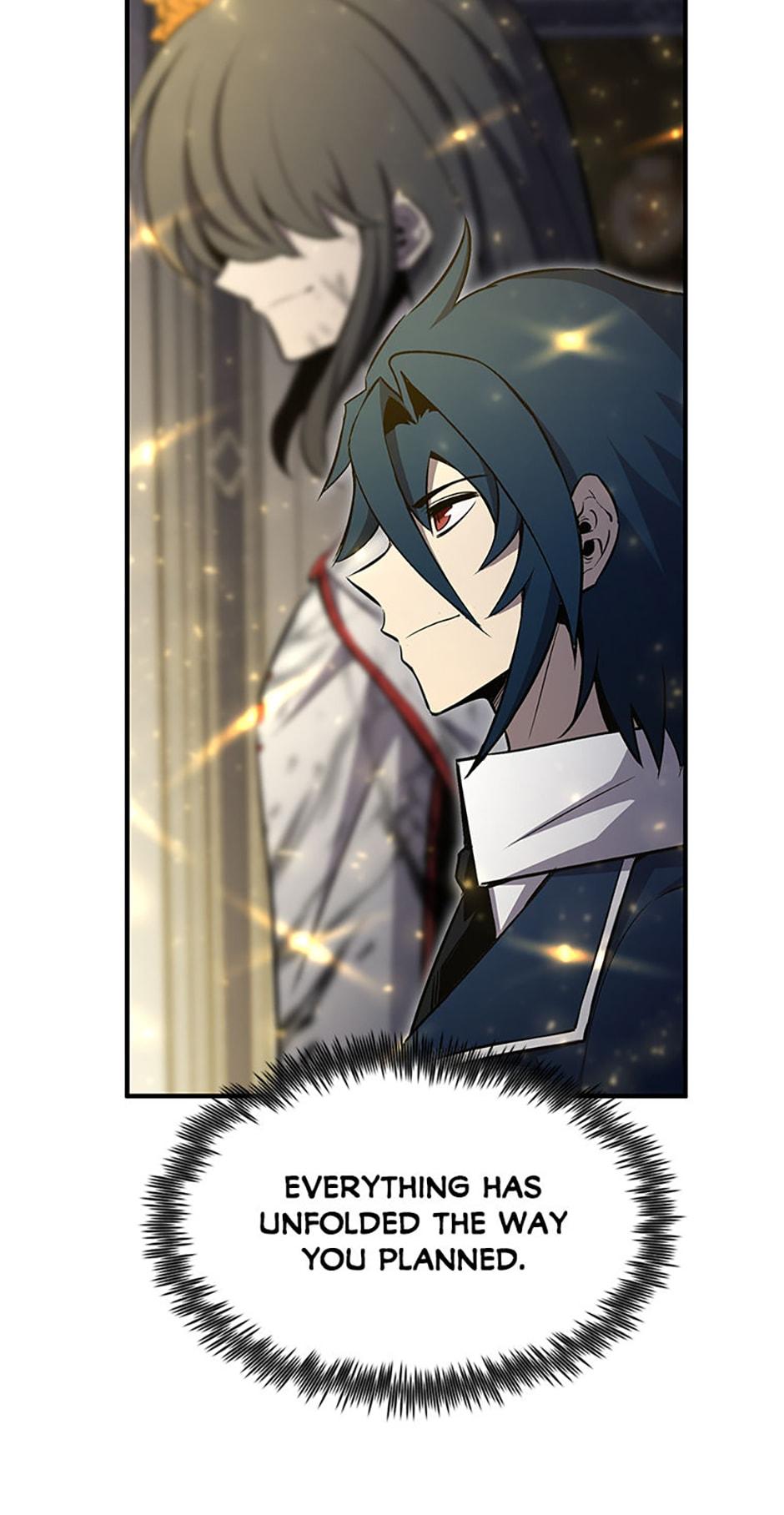 Read The Art of Reincarnation Manga Online