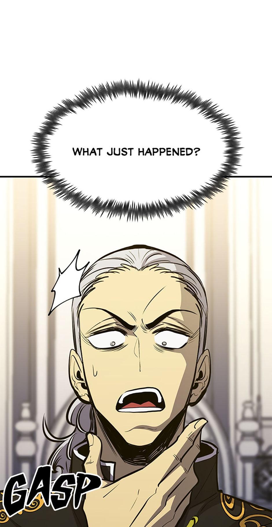 Read The Art of Reincarnation Manga Online