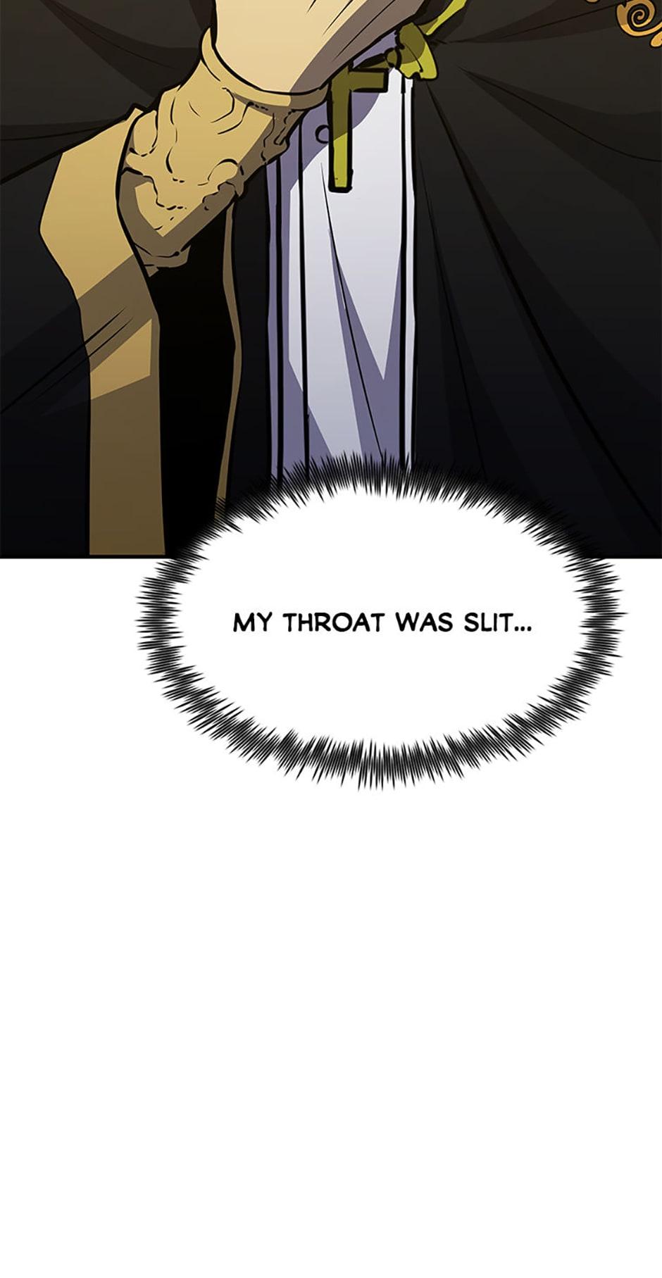 Read The Art of Reincarnation Manga Online