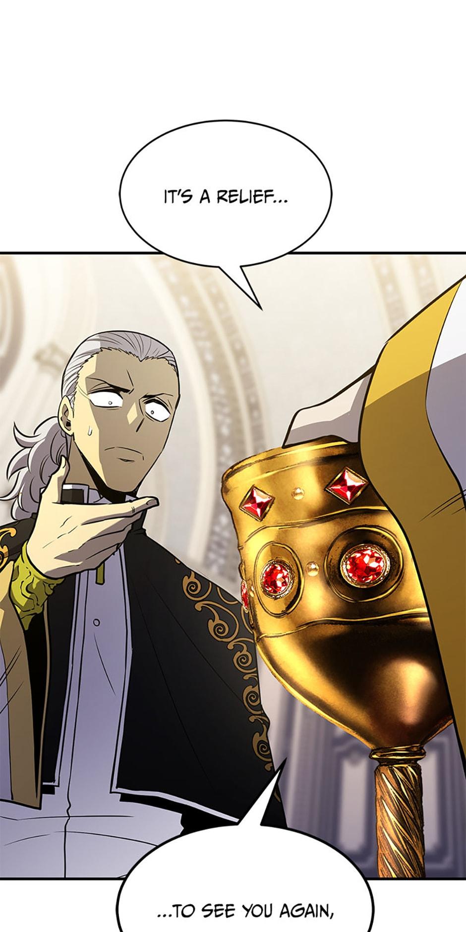 Read The Art of Reincarnation Manga Online