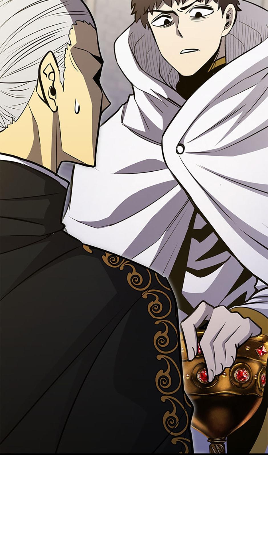 Read The Art of Reincarnation Manga Online