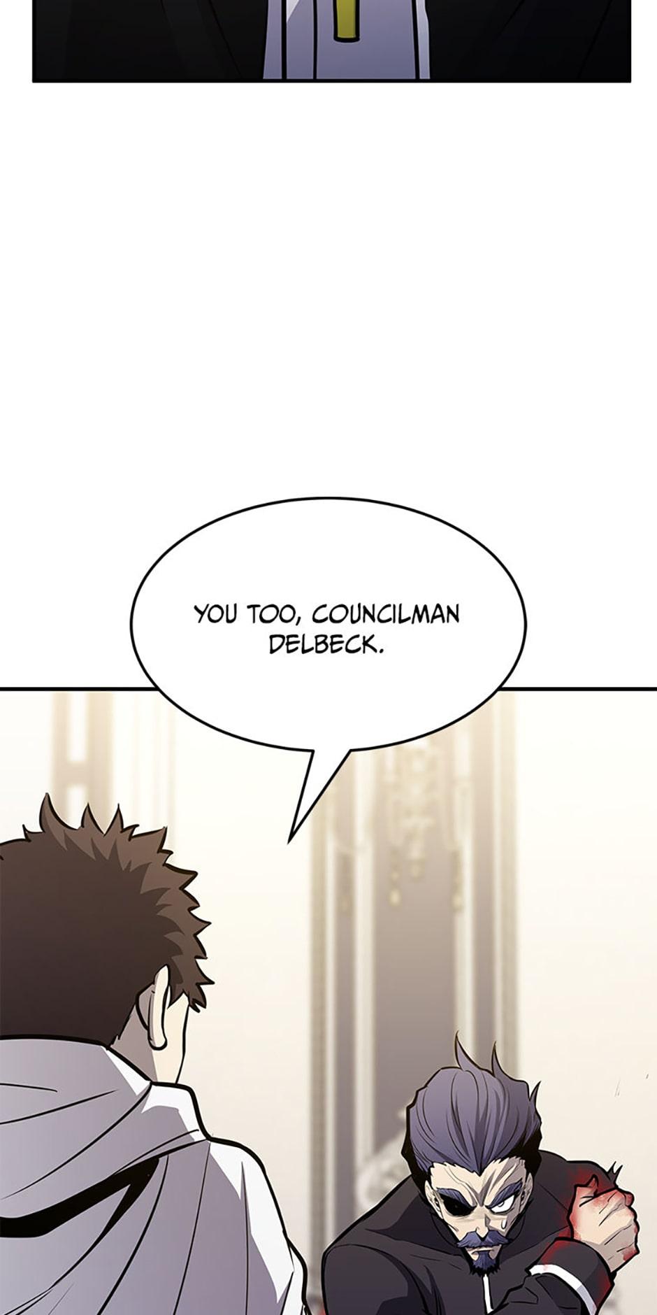 Read The Art of Reincarnation Manga Online