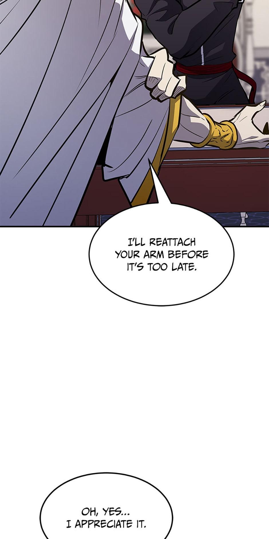 Read The Art of Reincarnation Manga Online