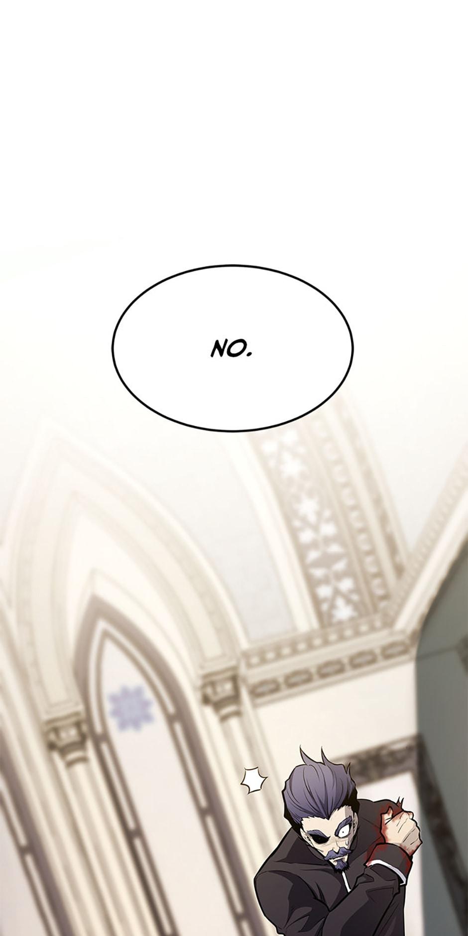 Read The Art of Reincarnation Manga Online