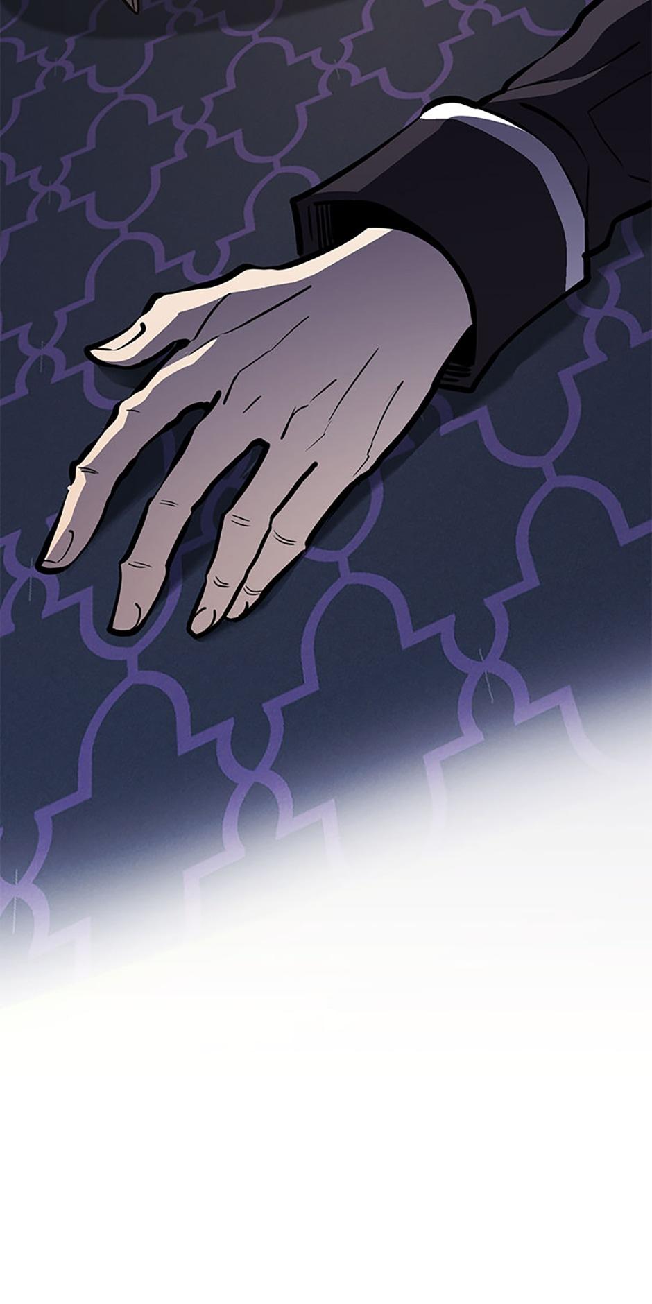 Read The Art of Reincarnation Manga Online