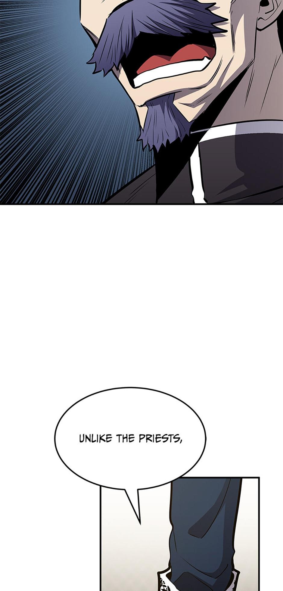 Read The Art of Reincarnation Manga Online