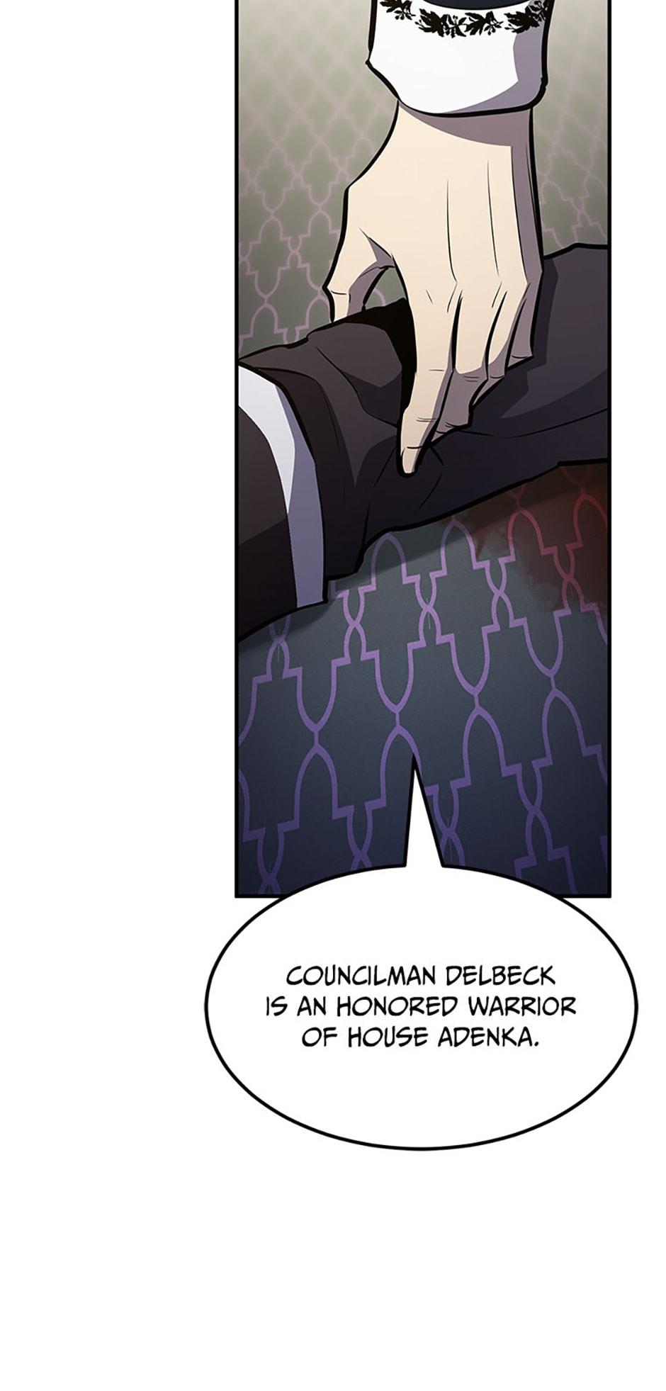 Read The Art of Reincarnation Manga Online