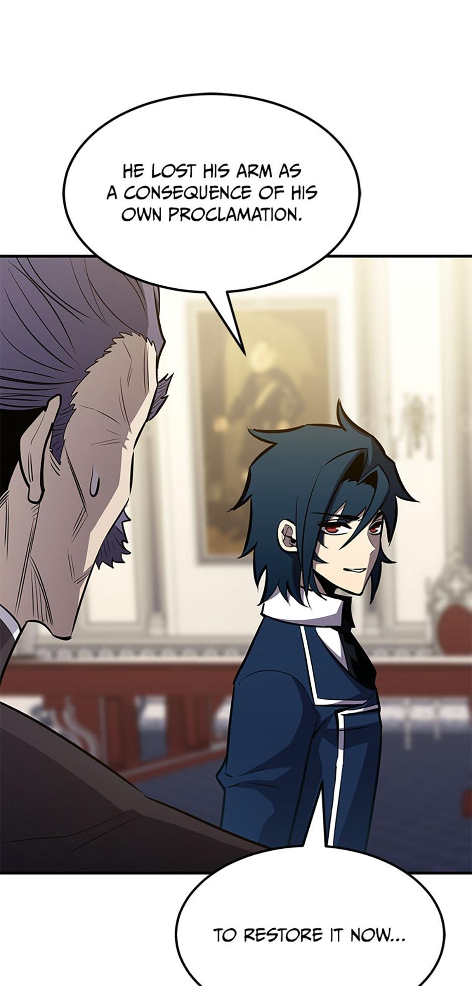 Read The Art of Reincarnation Manga Online