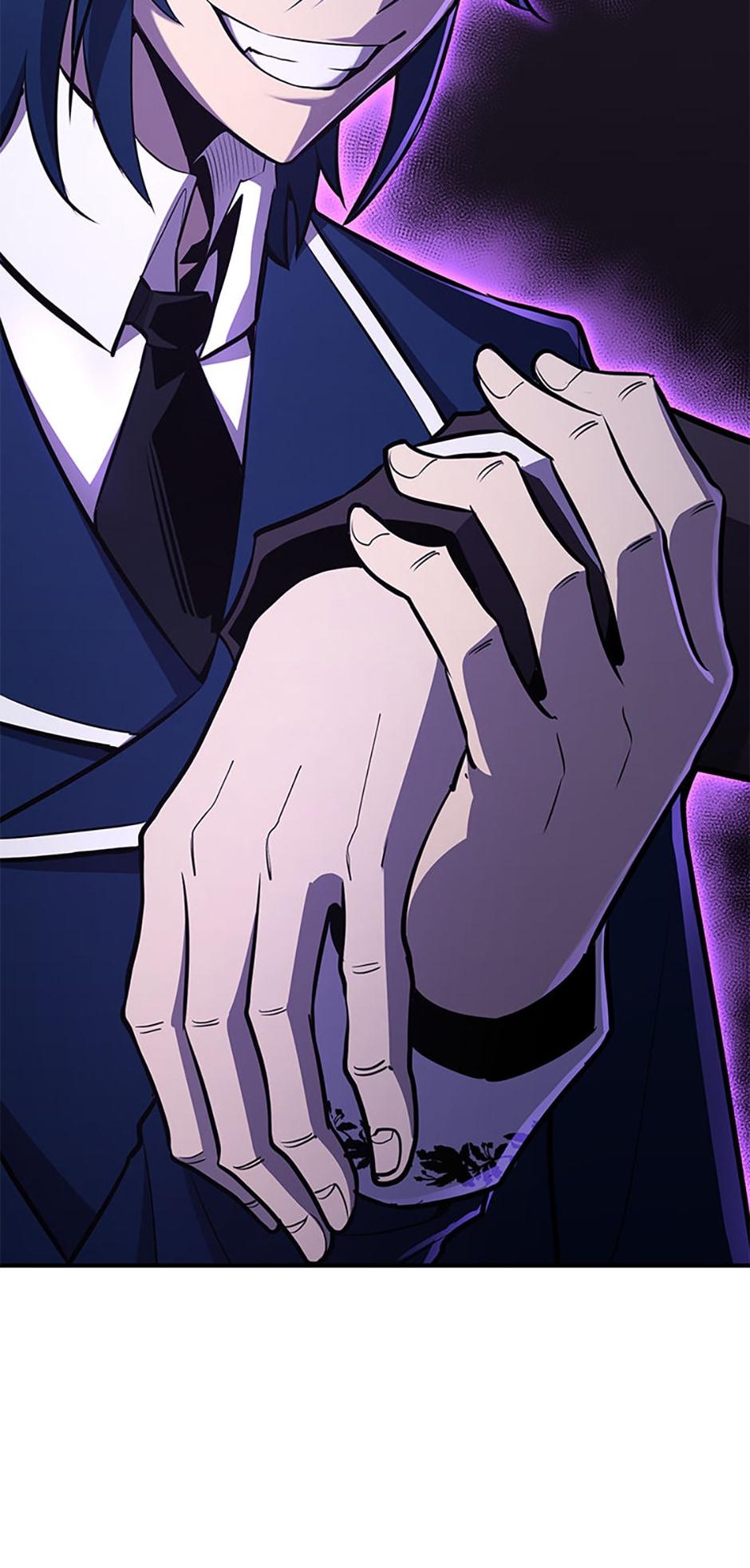 Read The Art of Reincarnation Manga Online