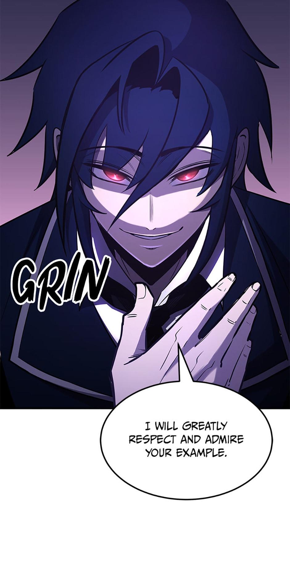 Read The Art of Reincarnation Manga Online