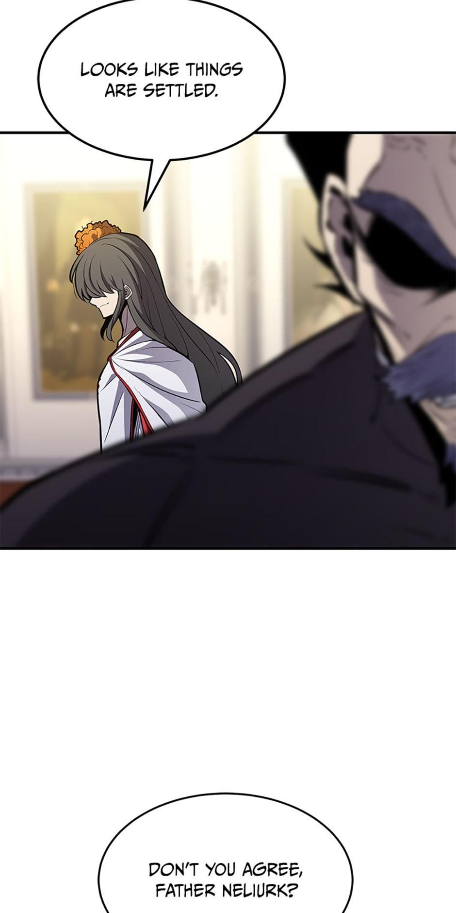 Read The Art of Reincarnation Manga Online