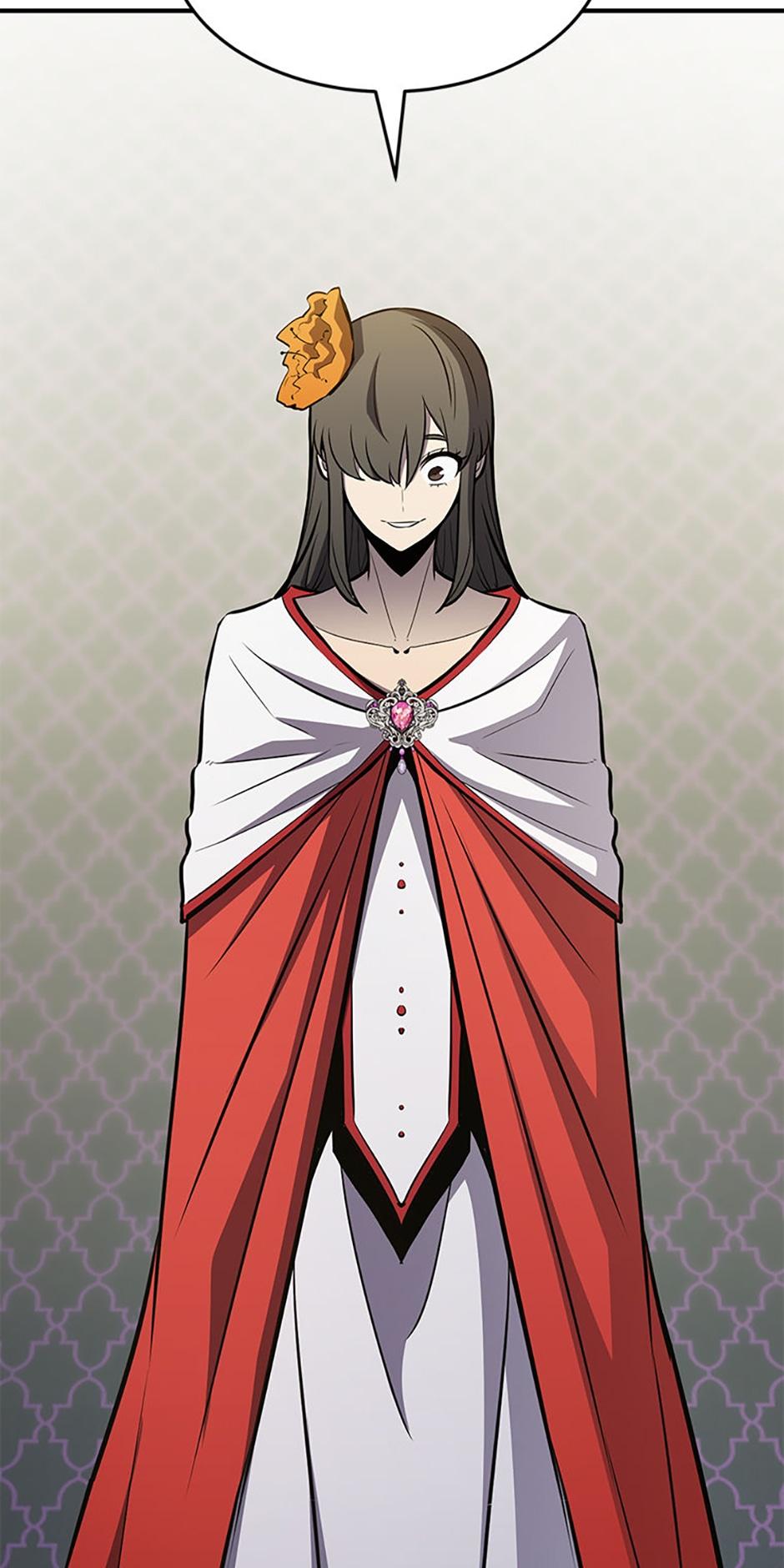 Read The Art of Reincarnation Manga Online